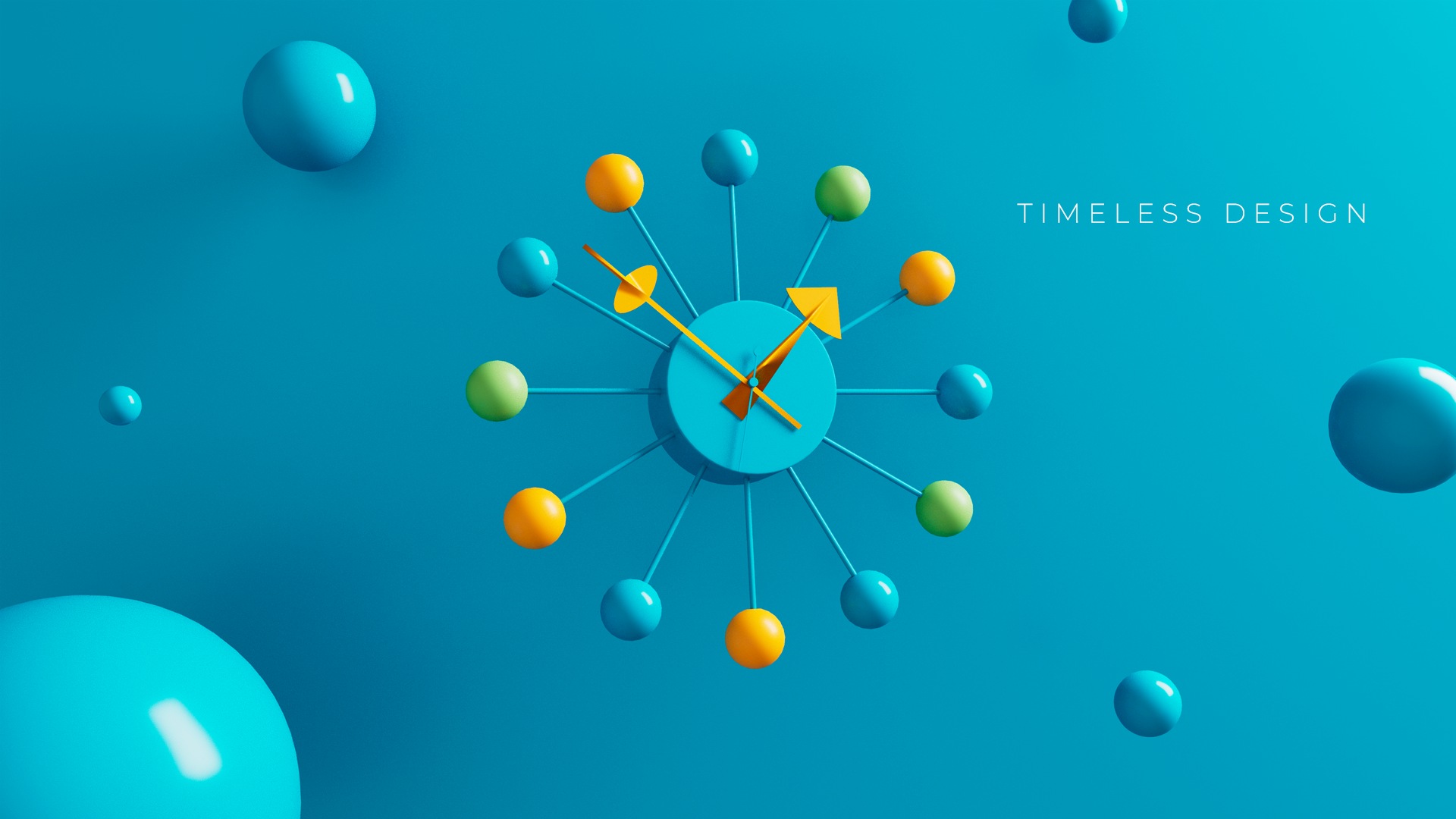 CLOCKSHOT3_3.0008.png