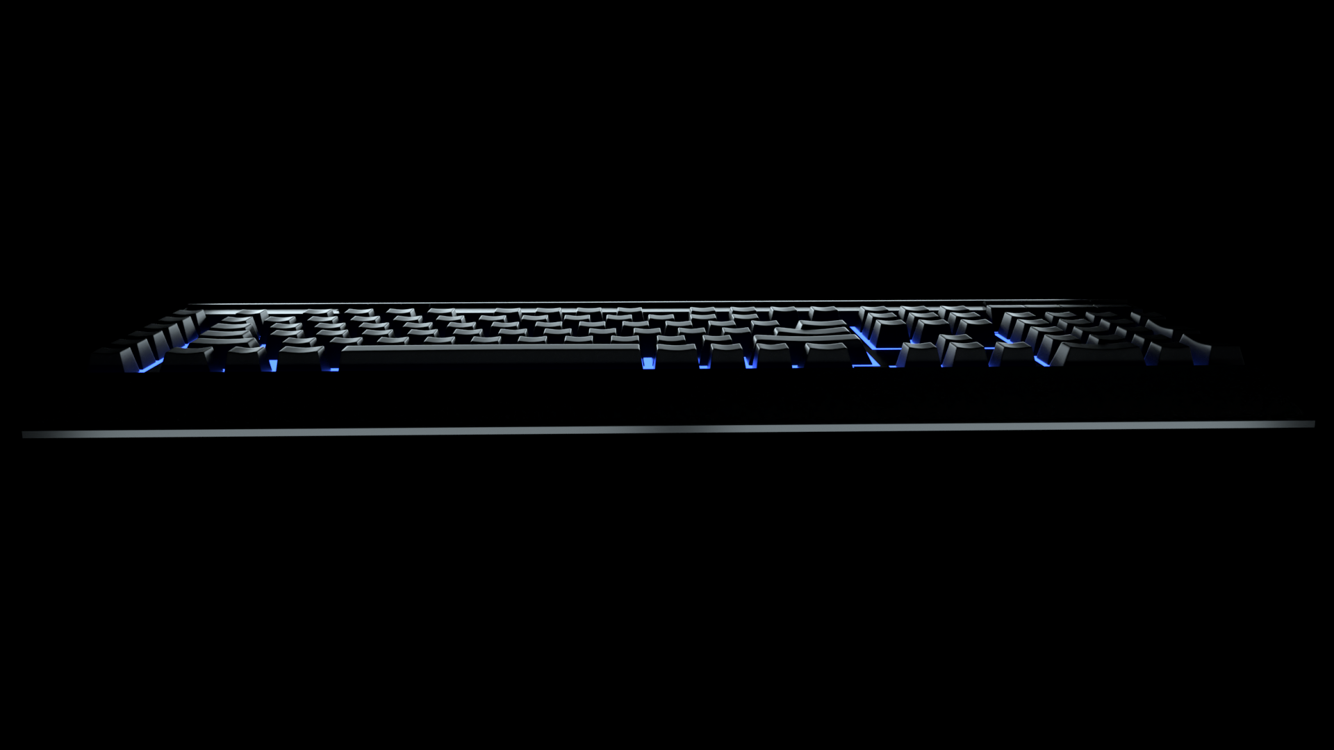 keyboard_flipup_2.png