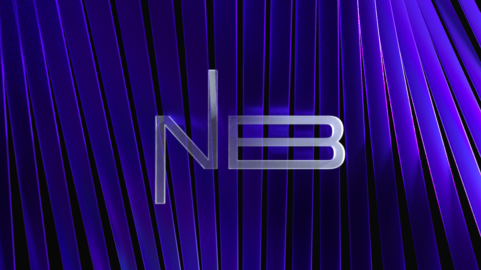 web2.png