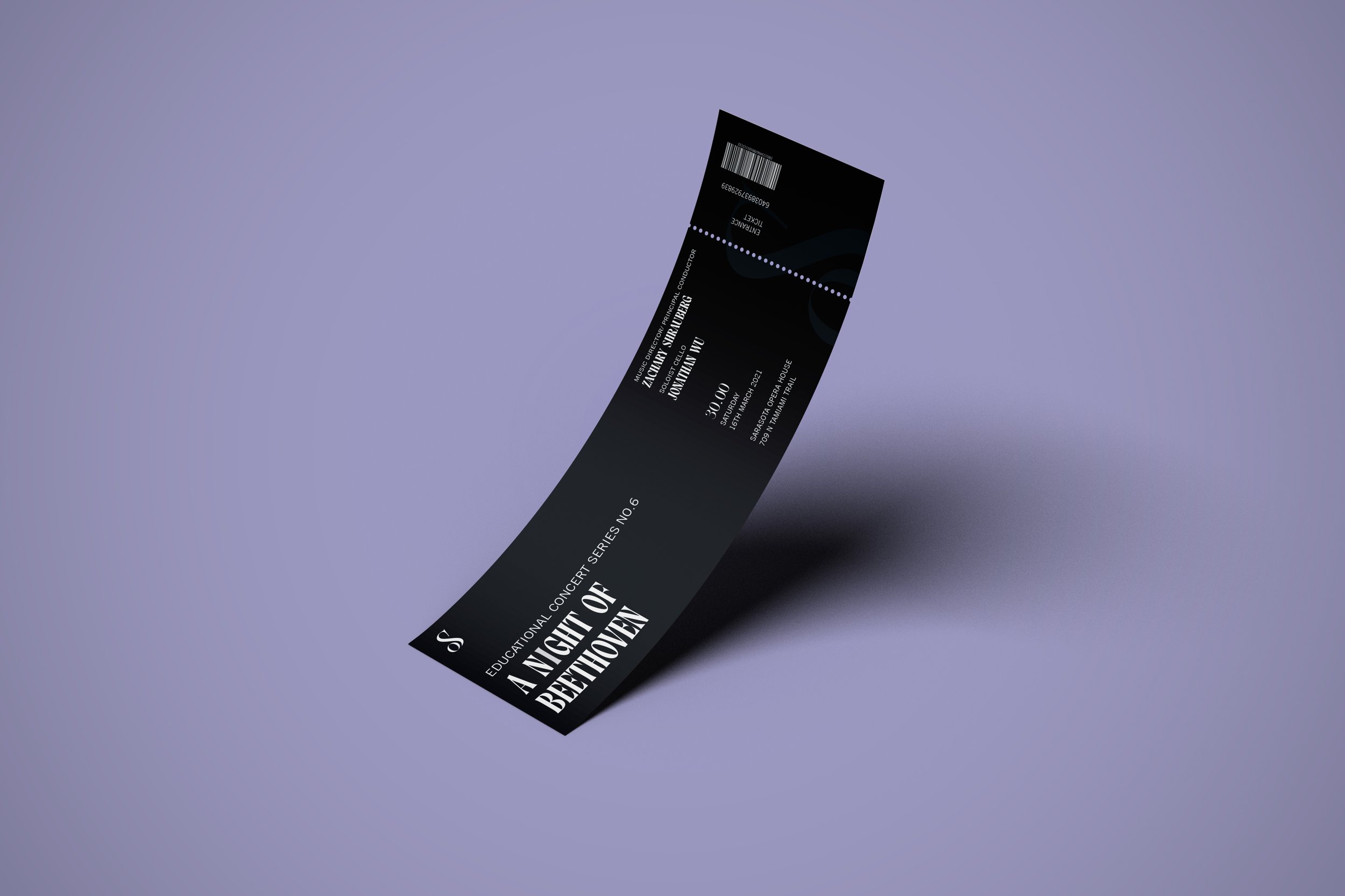 ticket.jpg