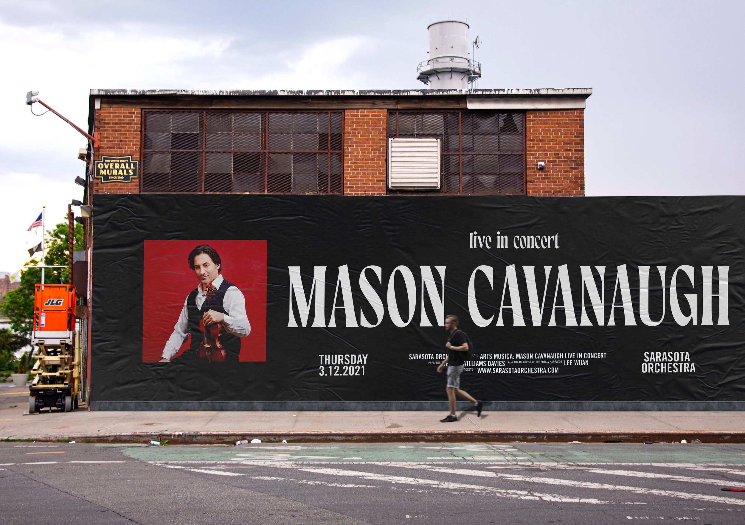 Wall Poster Mockup.jpg