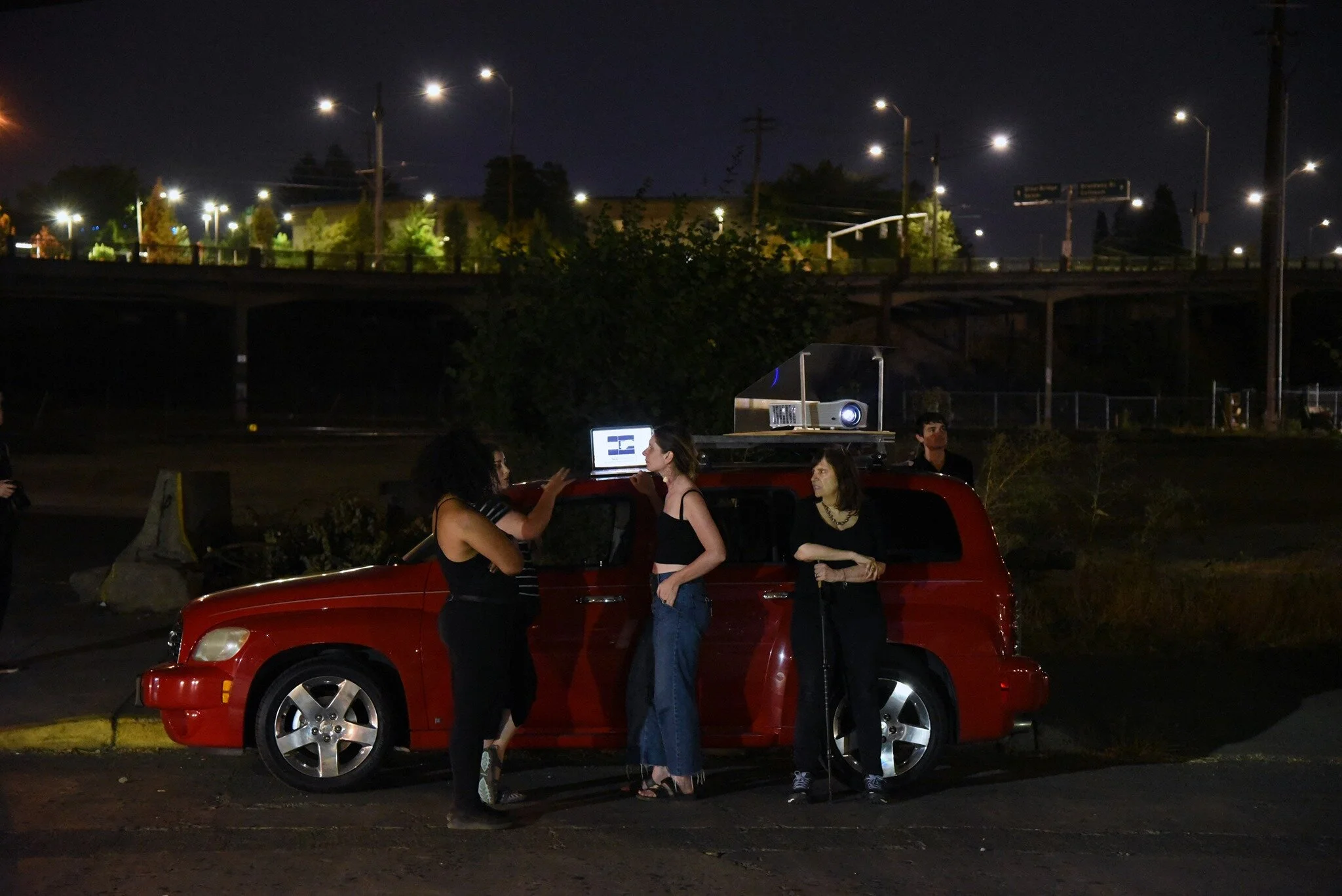 MPU_BYOB_August_2019_11.jpg