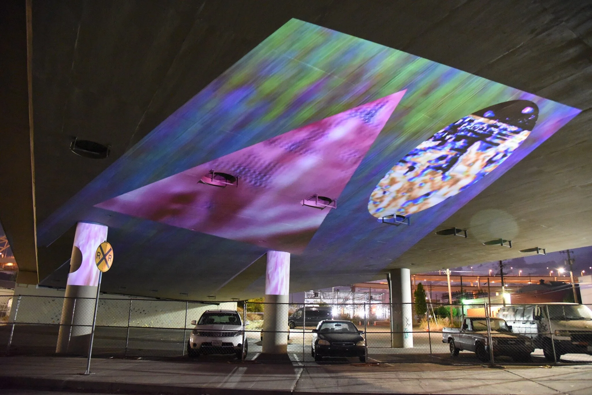 MPU_BYOB_August_2019_13.jpg