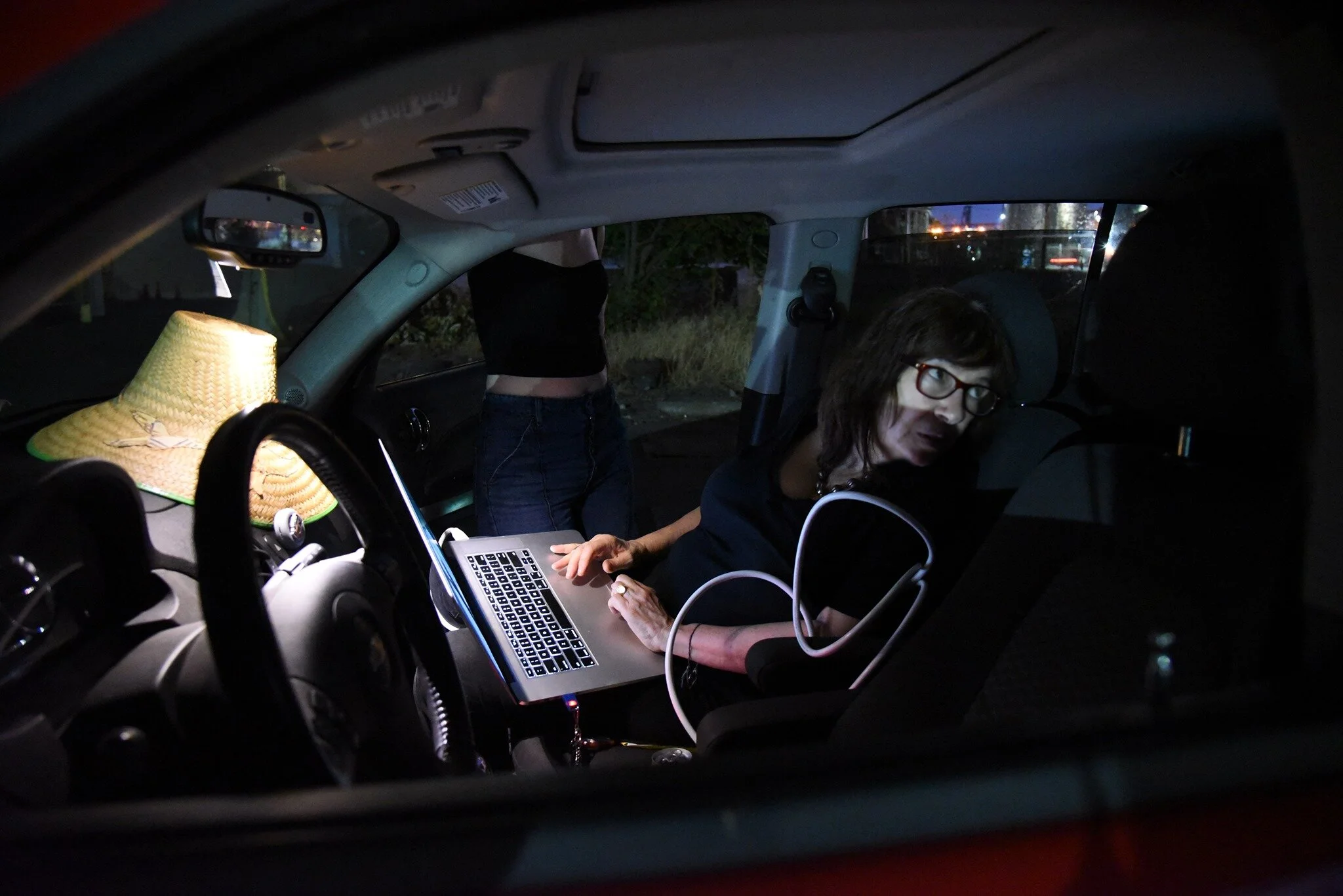 MPU_BYOB_August_2019_17.jpg