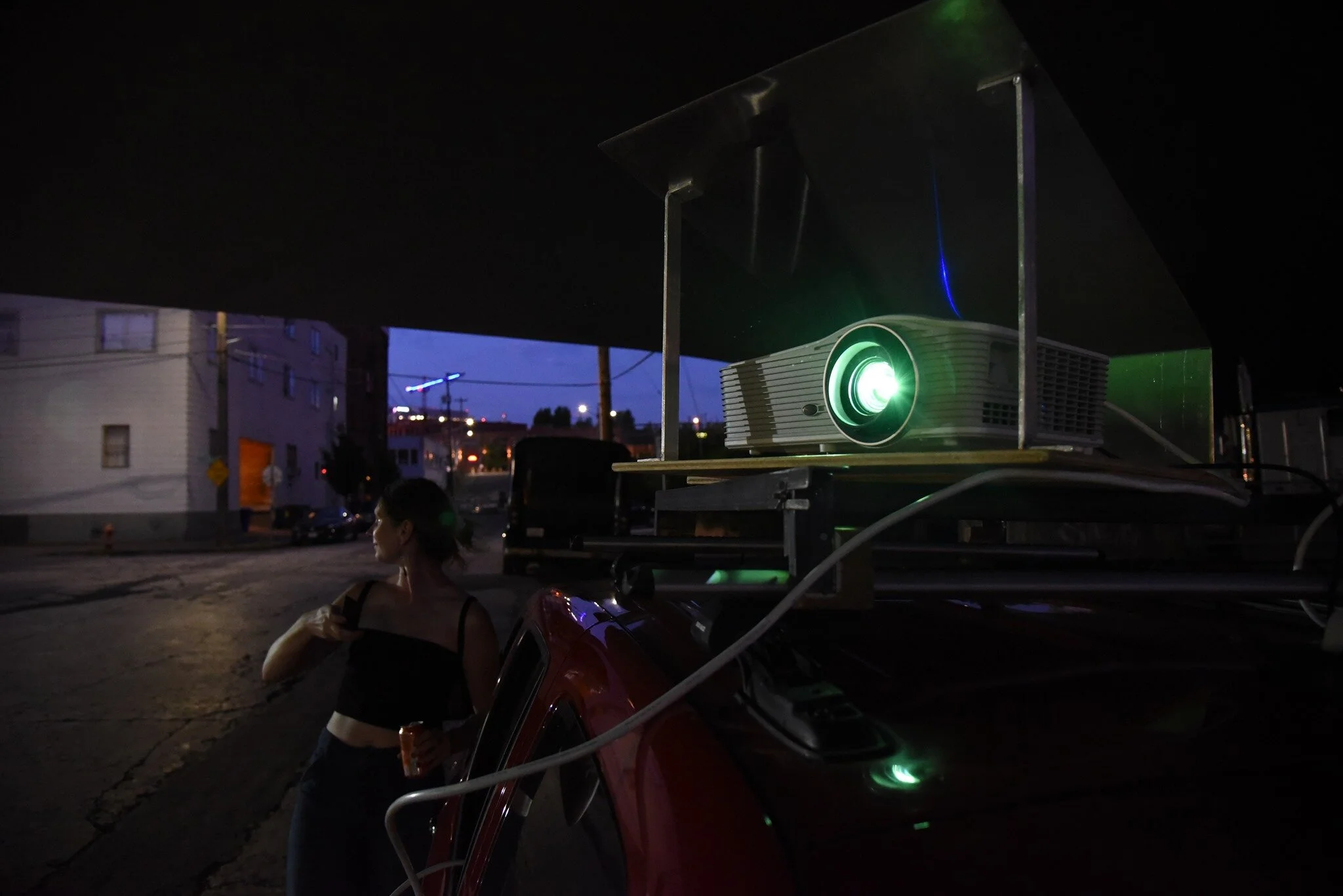 MPU_BYOB_August_2019_20.jpg