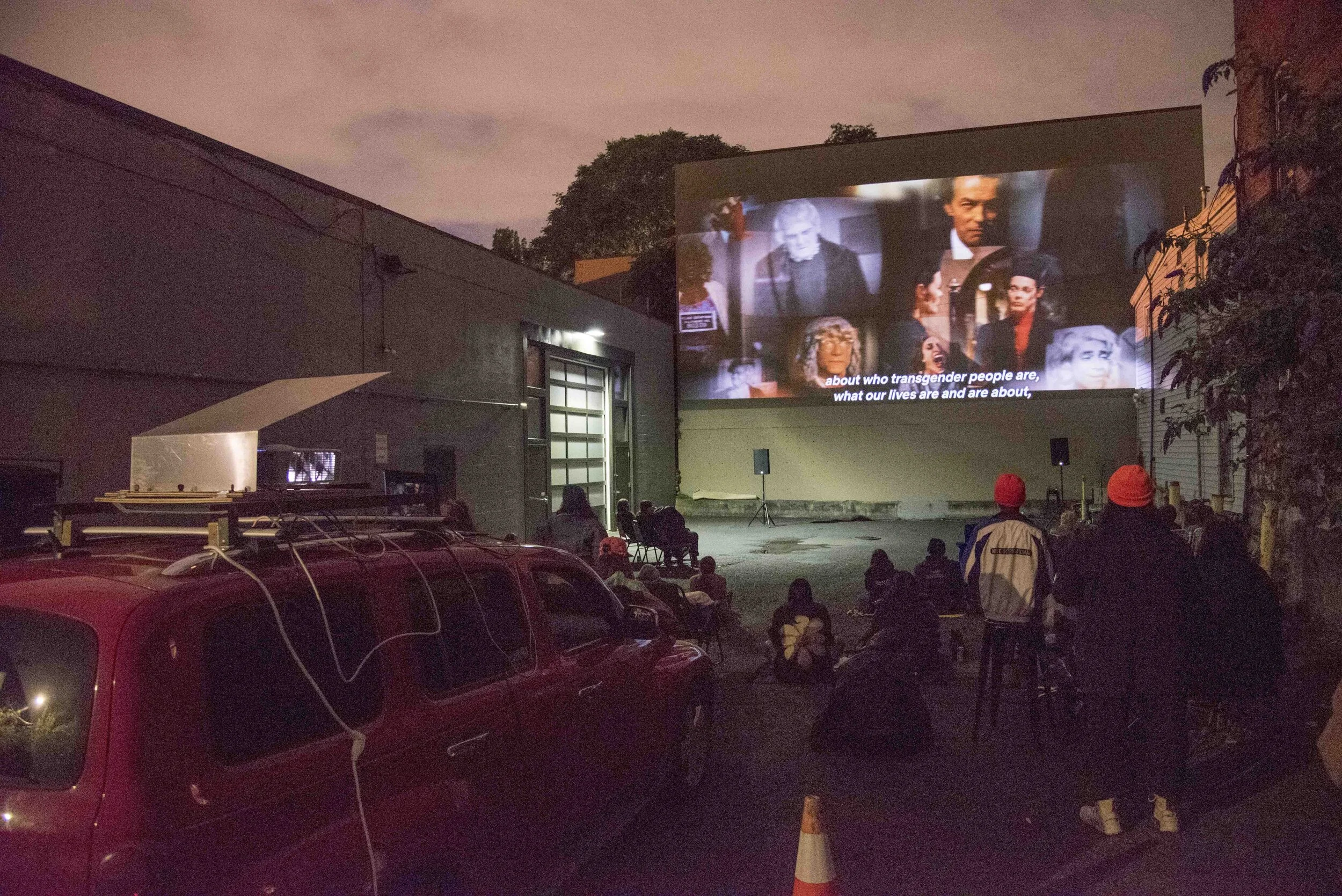 mpu_snackbloc_drivein1.JPG