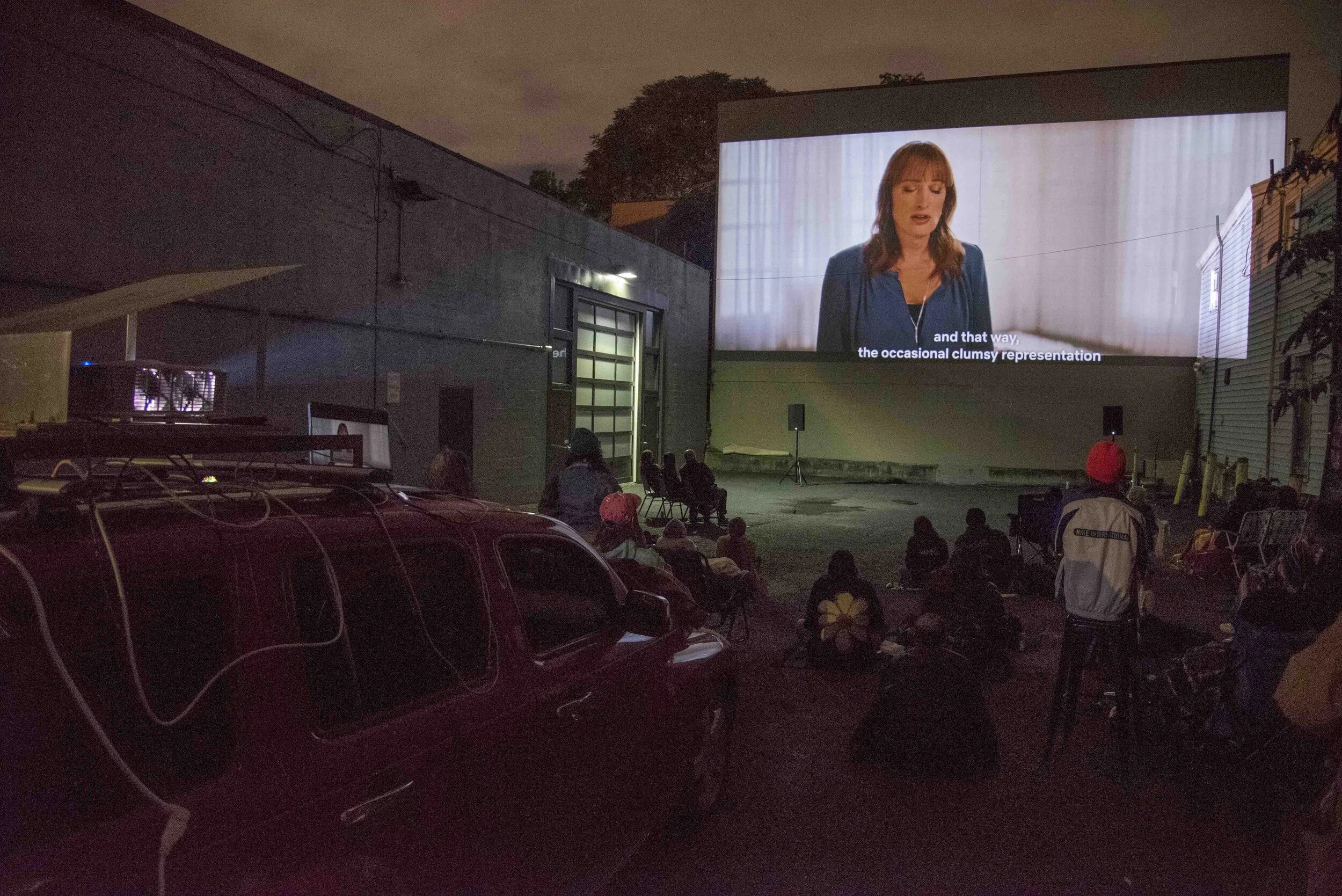 mpu_snackbloc_drivein3.JPG