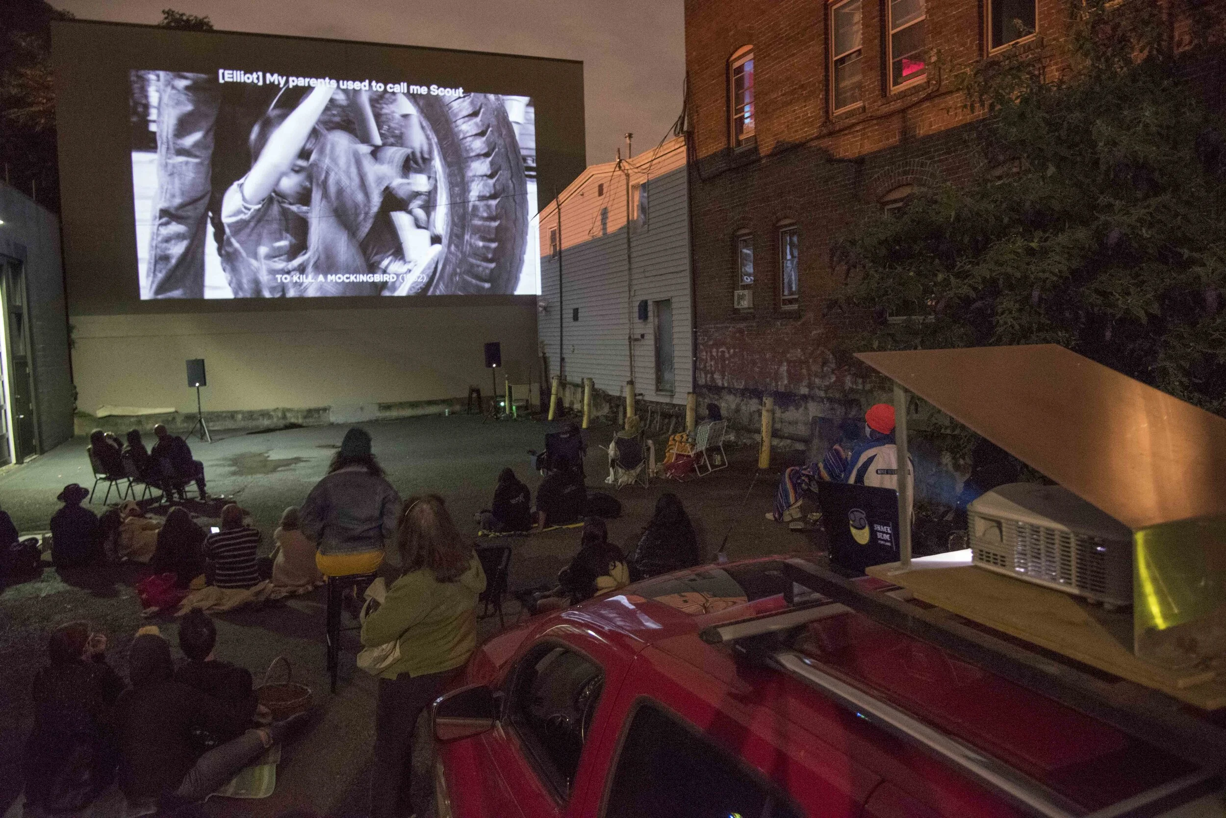 mpu_snackbloc_drivein5.JPG