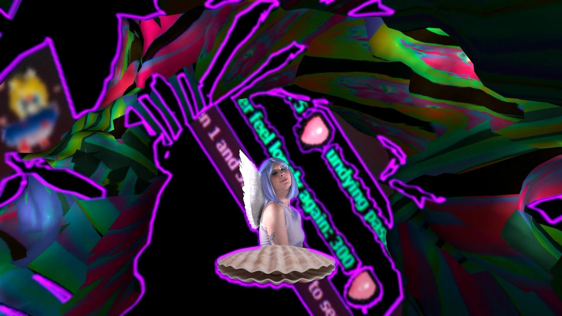 23520011.jpg