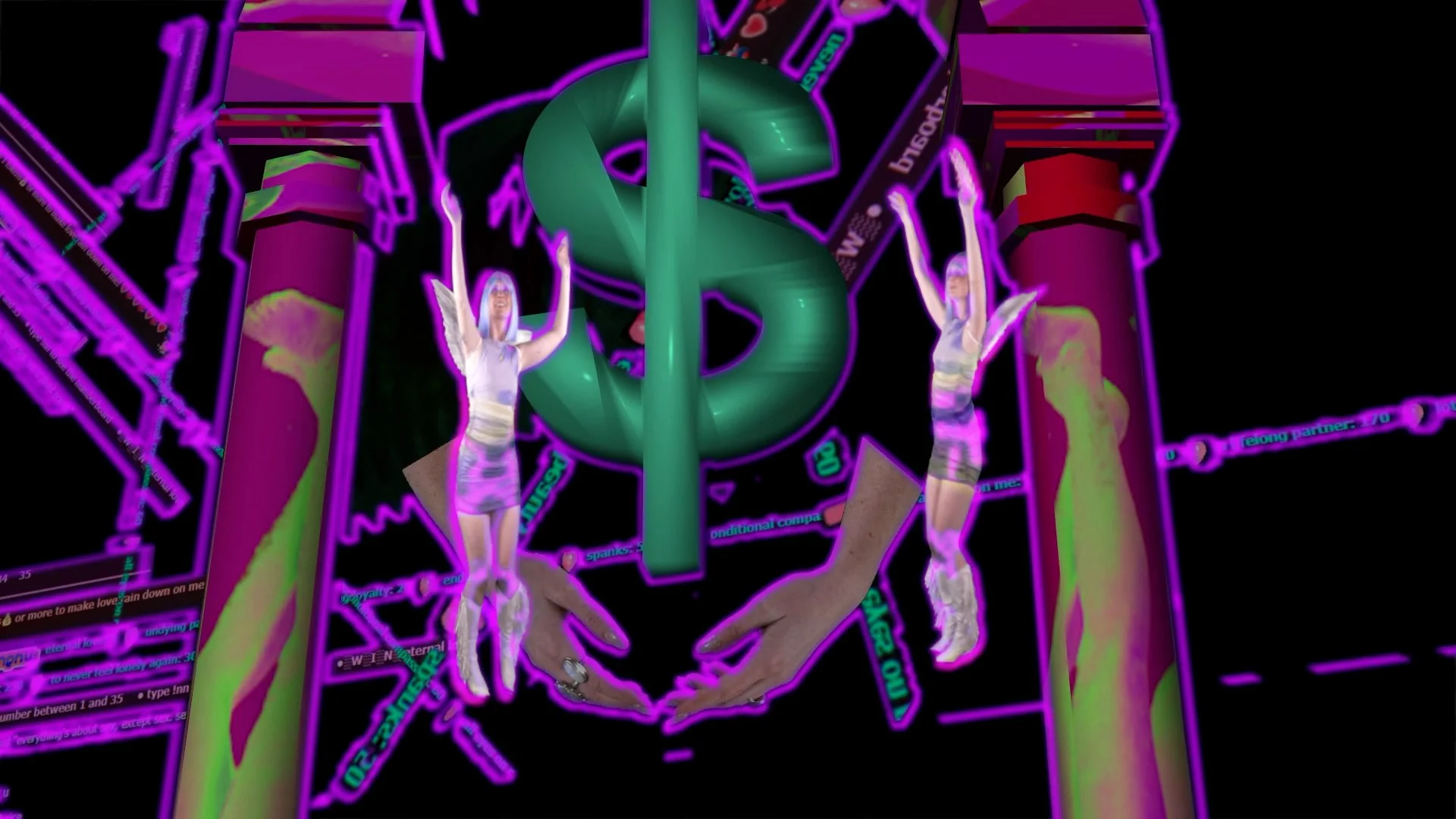 clam jam still 3.jpg