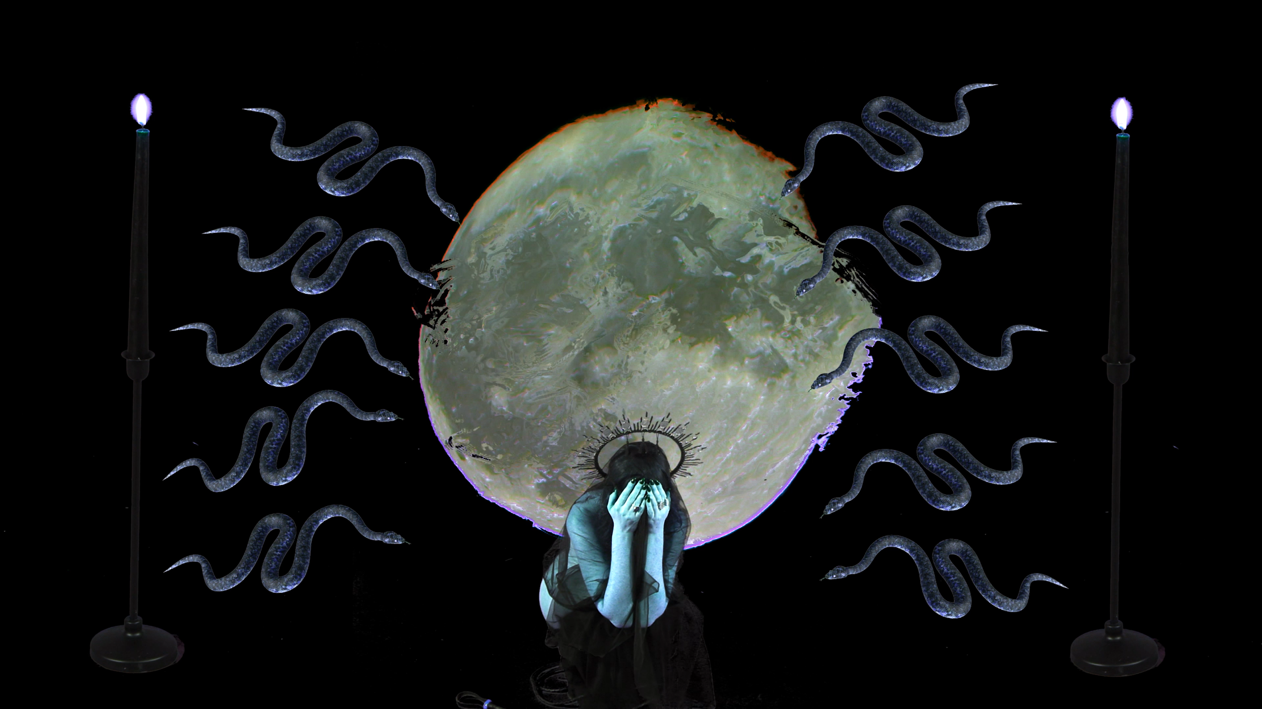 ST_GriefKink3.png