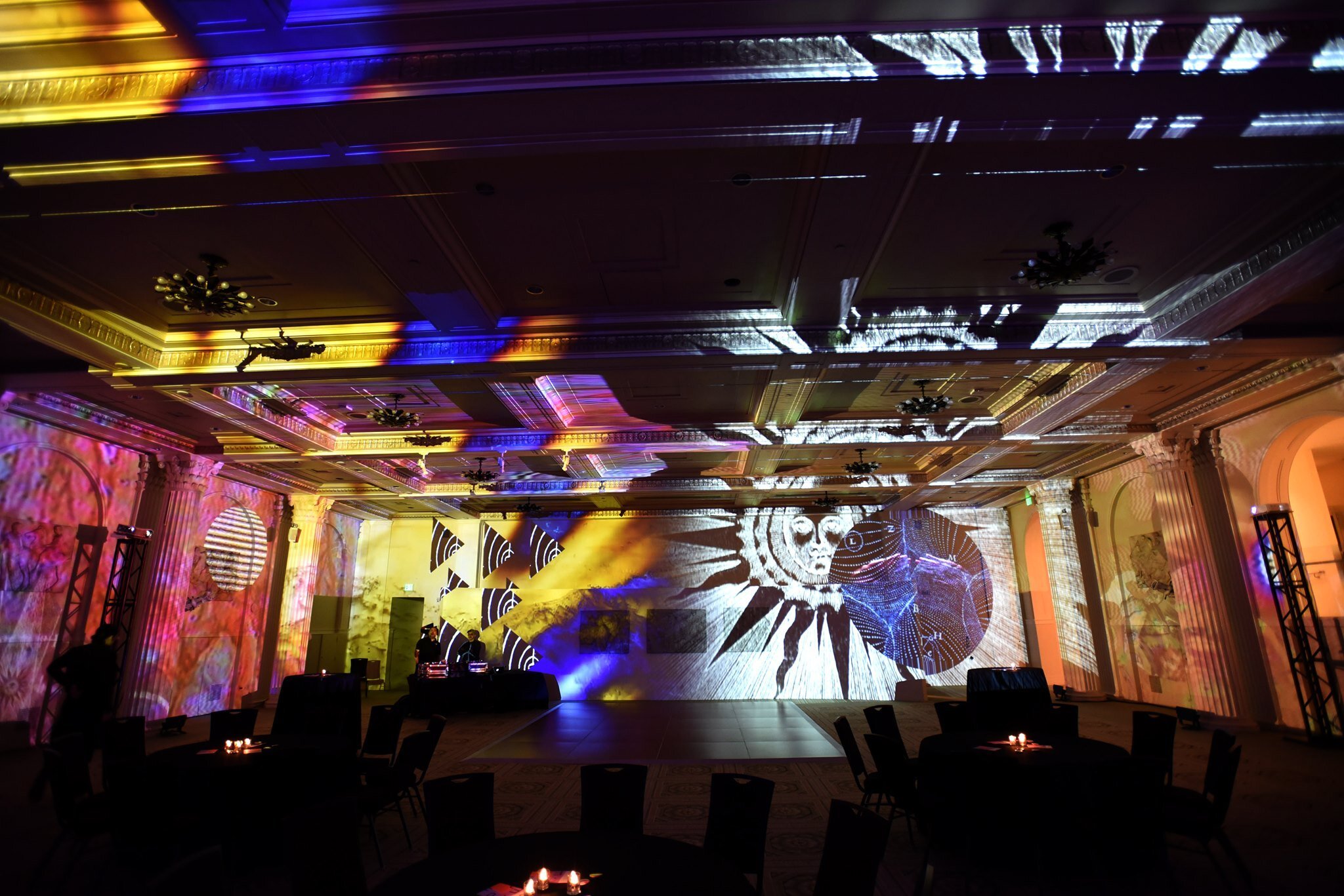 MPU_ballroom3.jpg