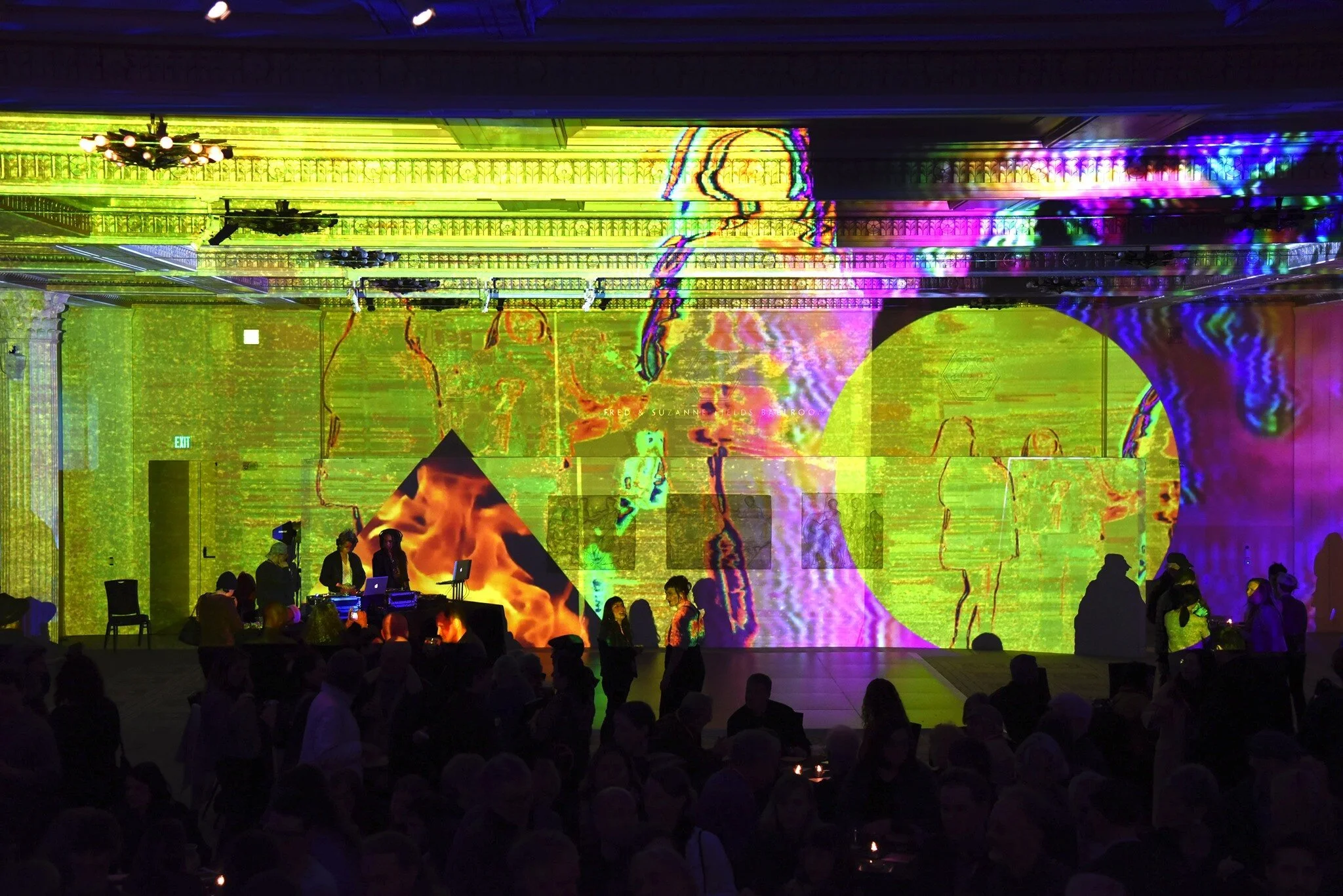 MPU_ballroom5.jpg