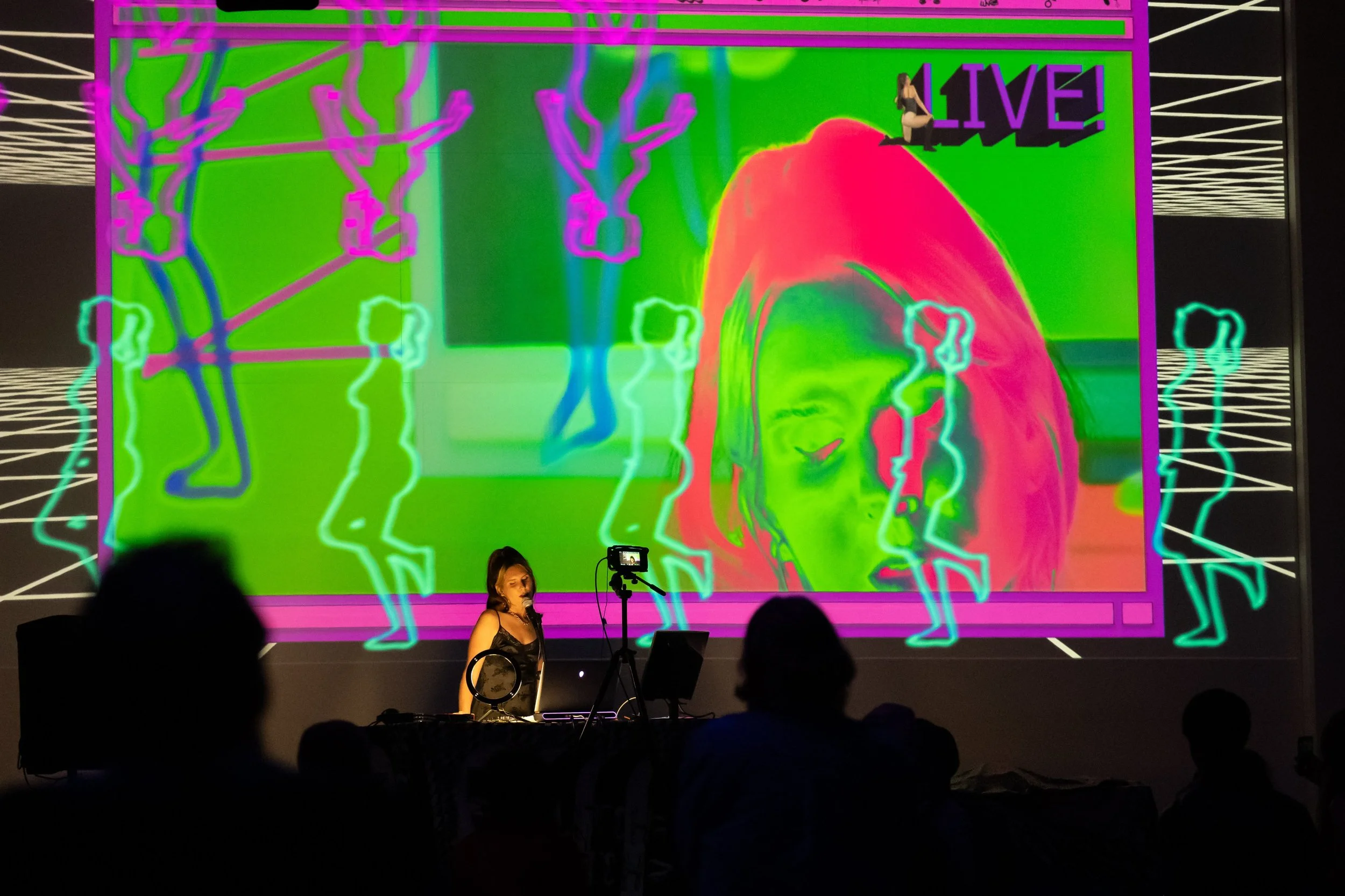 GRk4VjwbMAgaMI1.jfif