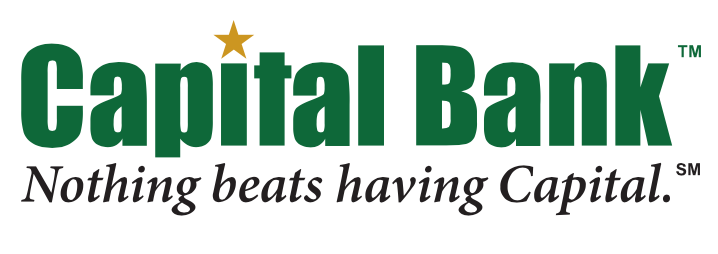 Screen Shot 2020-10-04 at 11.47.46 AM.png