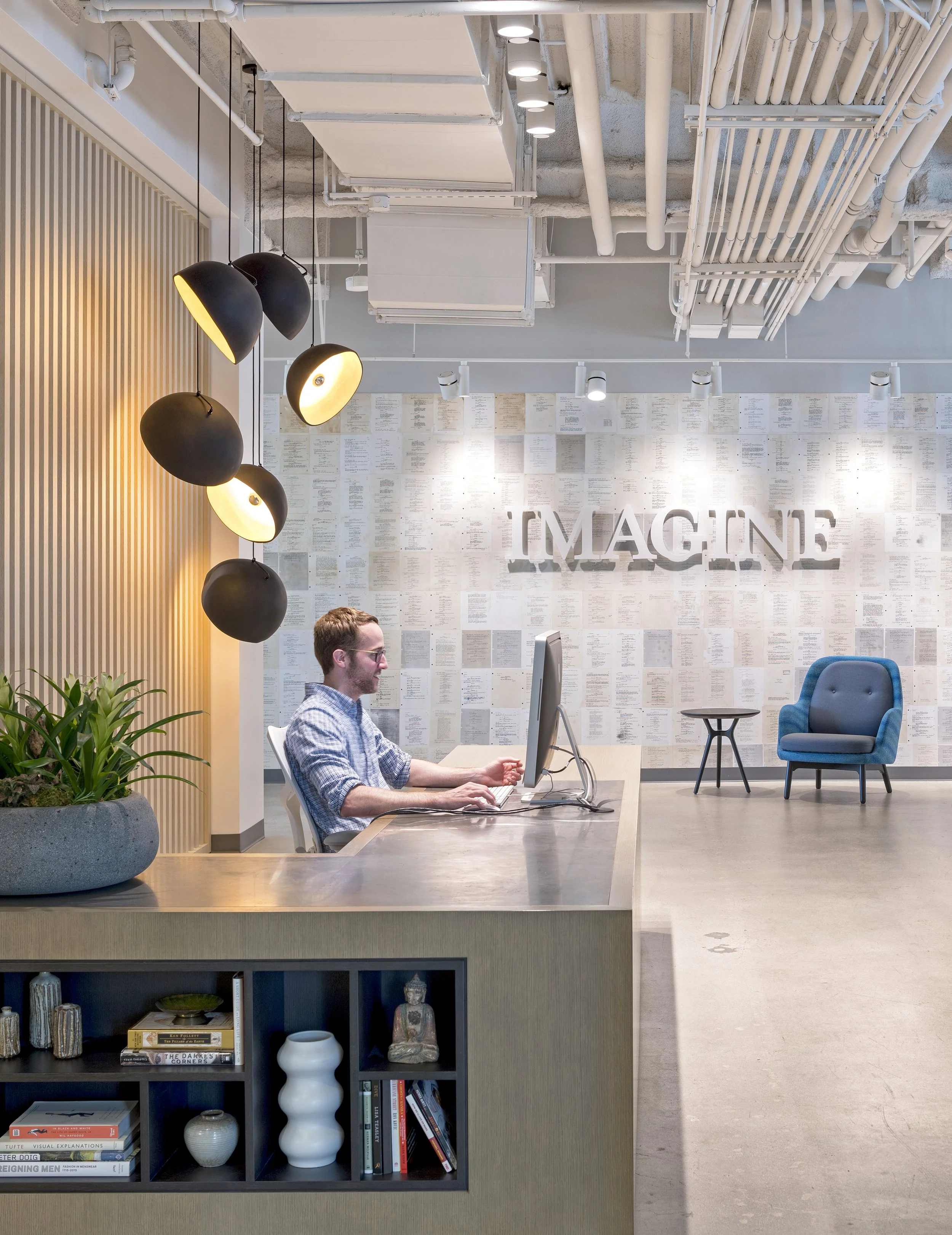 Imagine-Entertainment-Reception-Desk.jpg