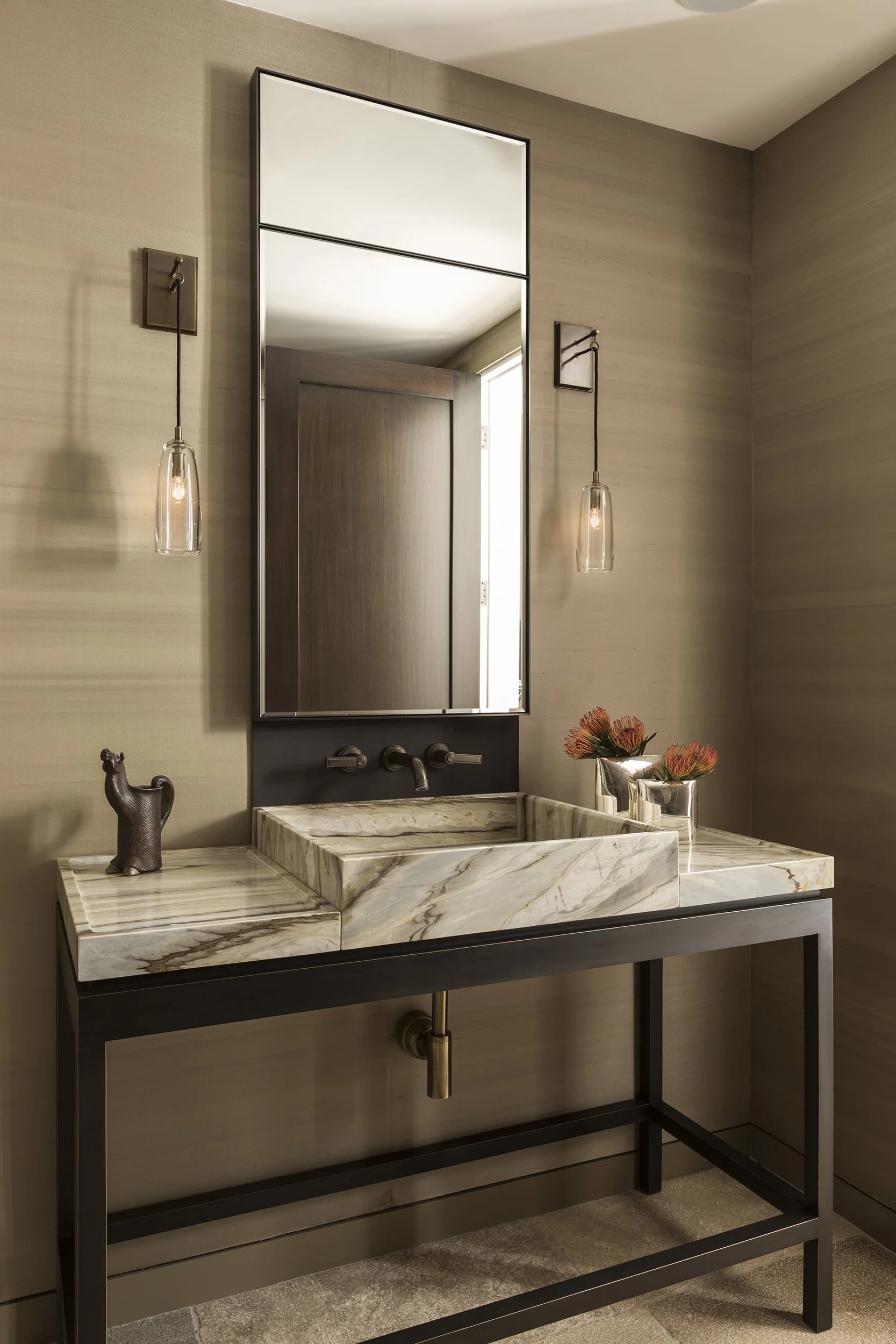 Cove-Residence-PowderRoom-AlisonBerger-Sconces-Silk-Wallpaper-Marble-Vanity.jpg