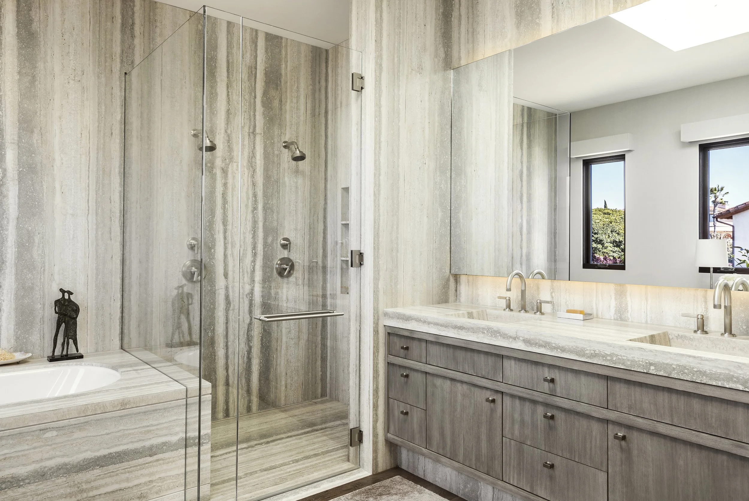 Cove-Residence-Silver-Travertine-Bath-Serene.jpg