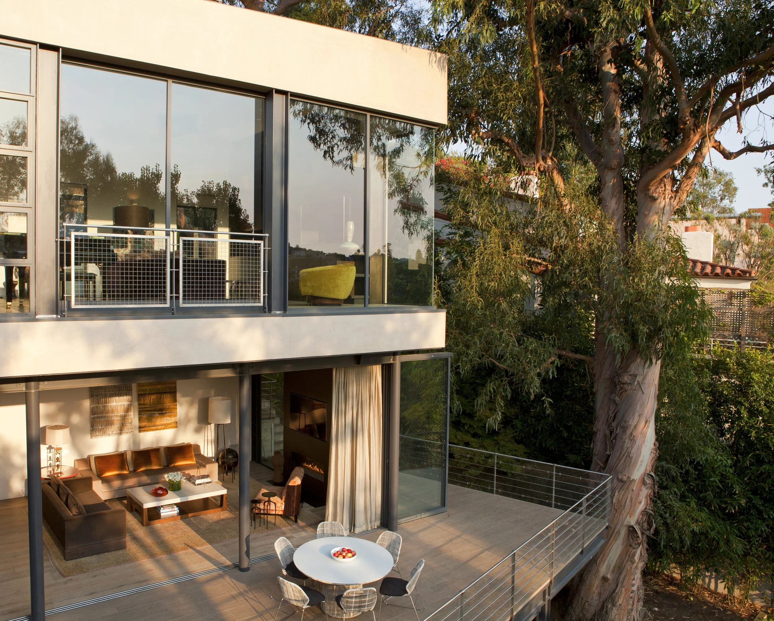 Pacific-Indoor-Outdoor-Living-Deck-Golden-Hour.jpg
