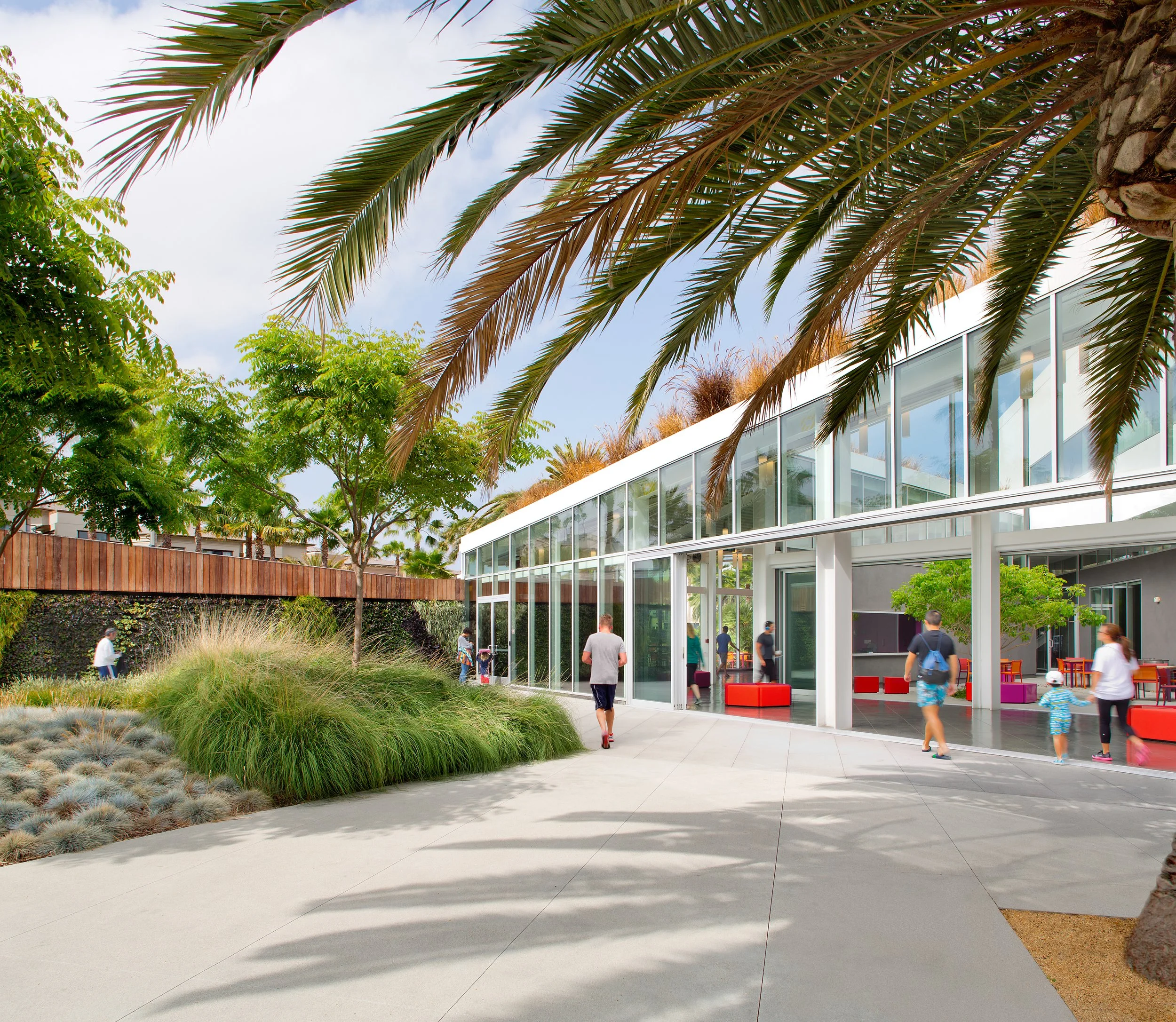 The-Resort-Community-Center-Open-Air-Lobby-Colorful-Furniture.jpg
