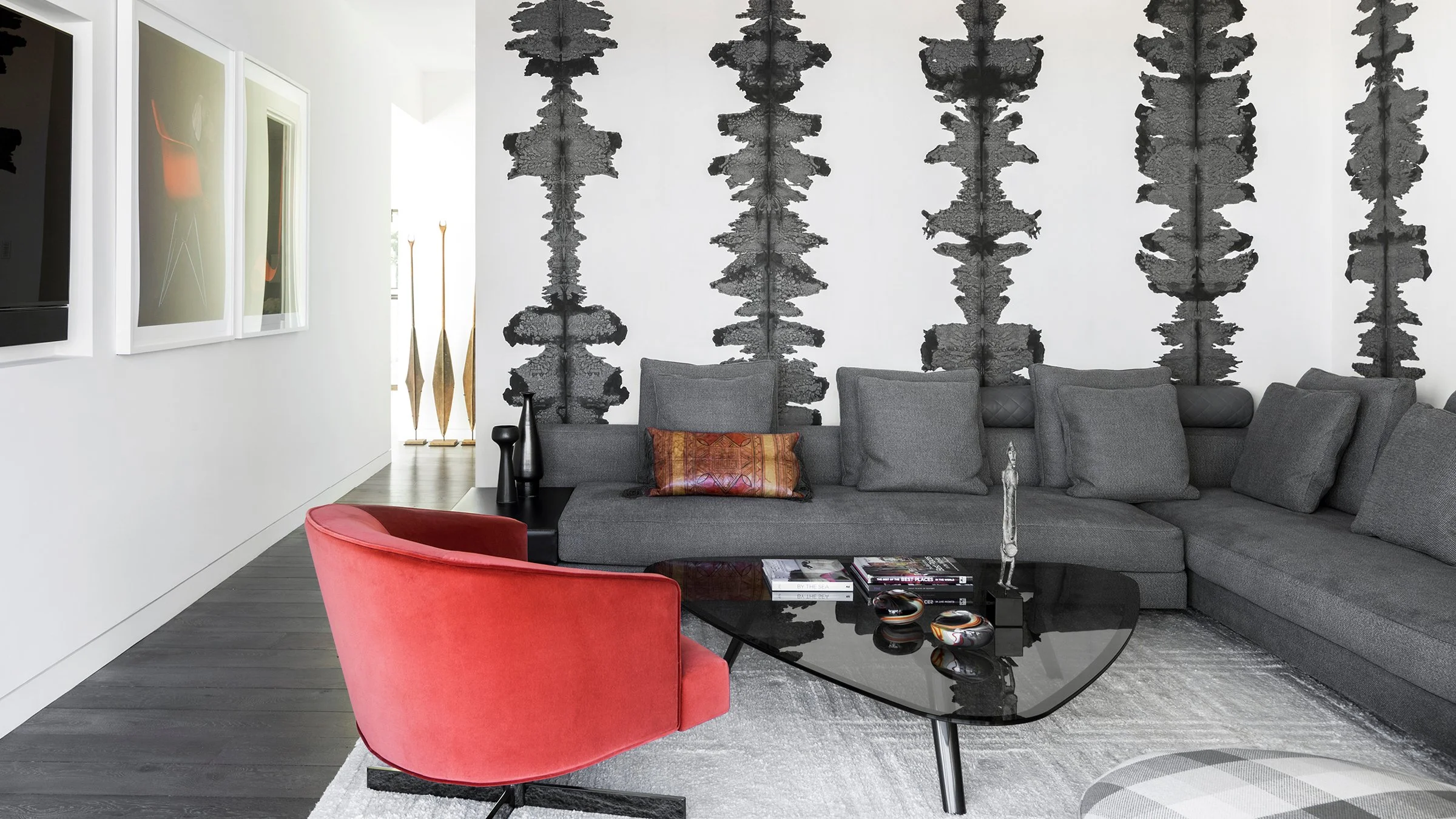Studio Aimee Less Header Images__05.jpg