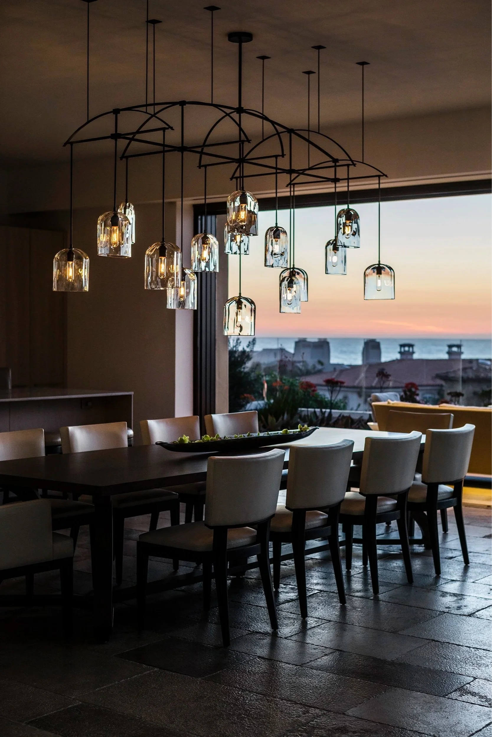 COVE RESIDENCE