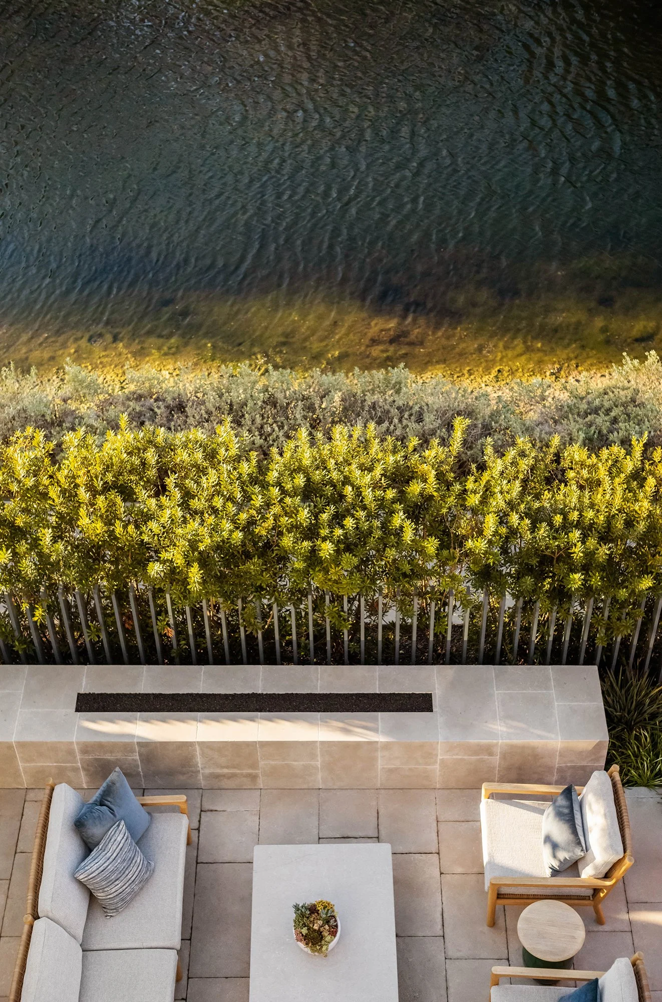 Studio-Aimee-Less-Interior-Design-Remodel-Venice-Beach-Canals