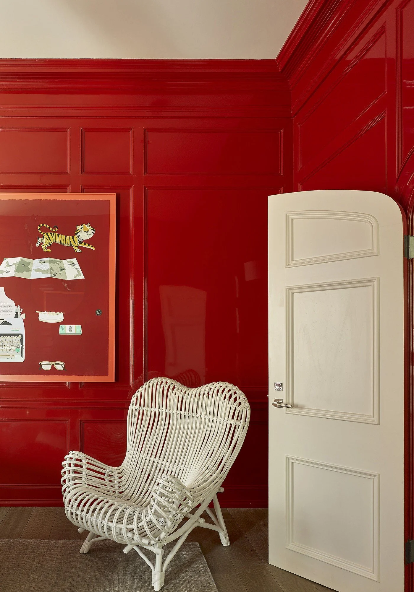 Fairway-Chinese-Red-Lacquered-Study.jpg