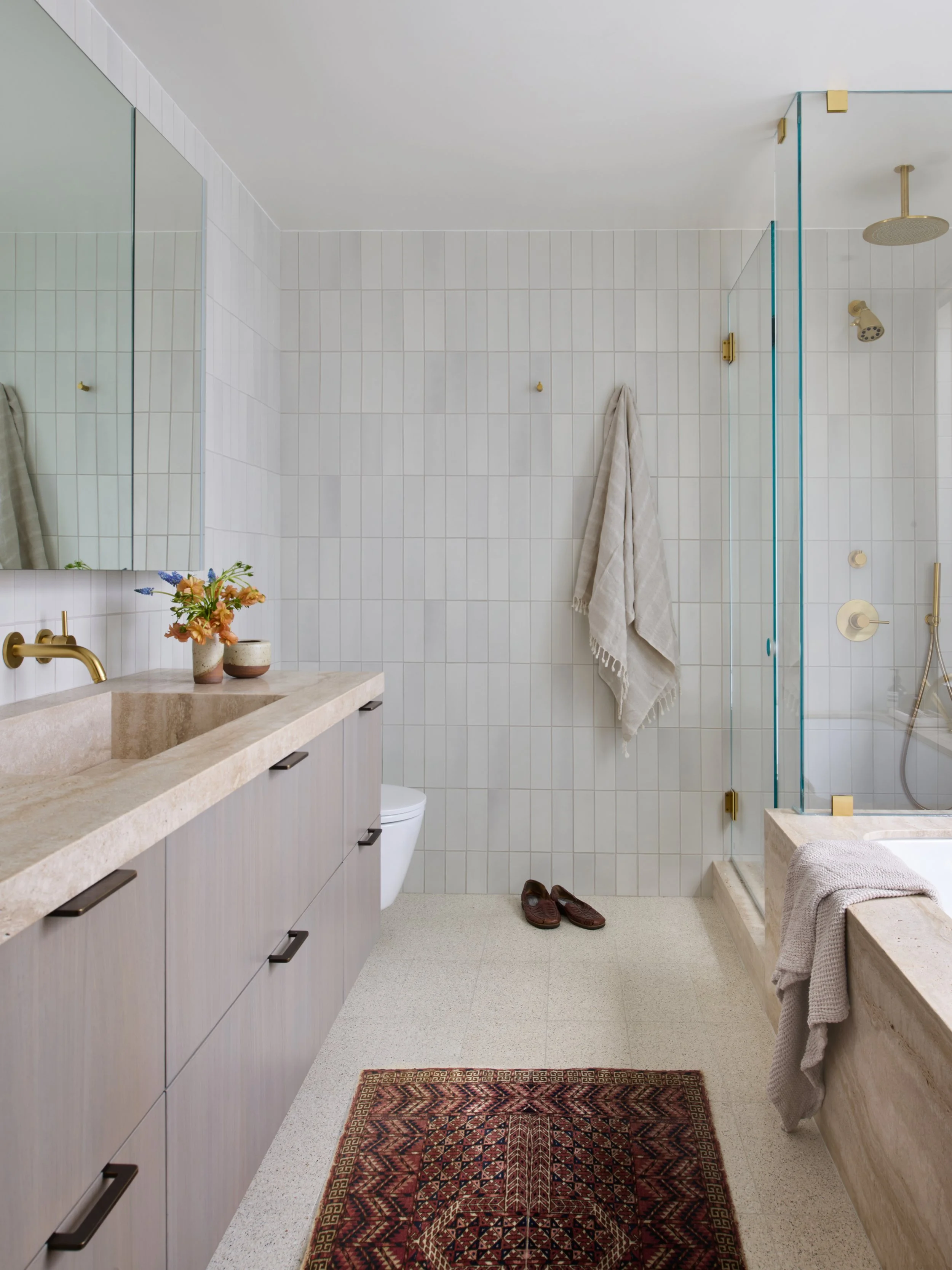 hollywood-hills-studio-aimee-less-primary-bath-travertine-heath-spa.jpg