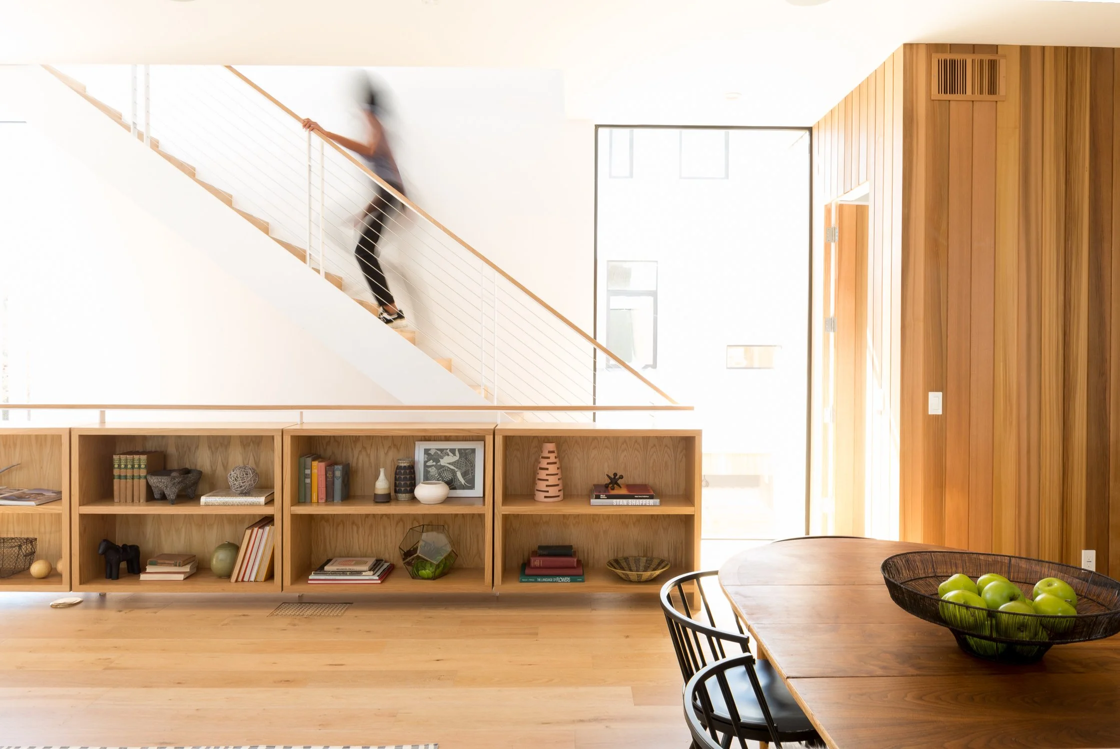 Habitat 6-Earthy-Natural-Finishes-Scandinavian-Stair.jpg