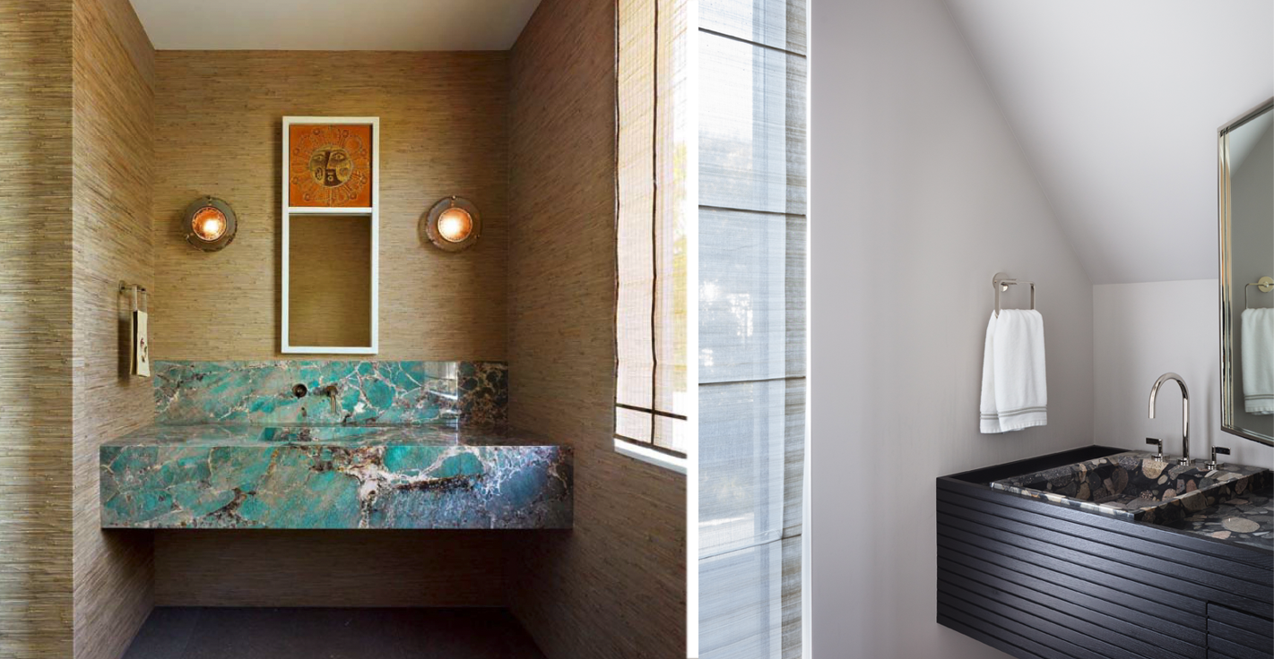 Fairway-Powder-Rooms-Grasscloth-Marble.jpg
