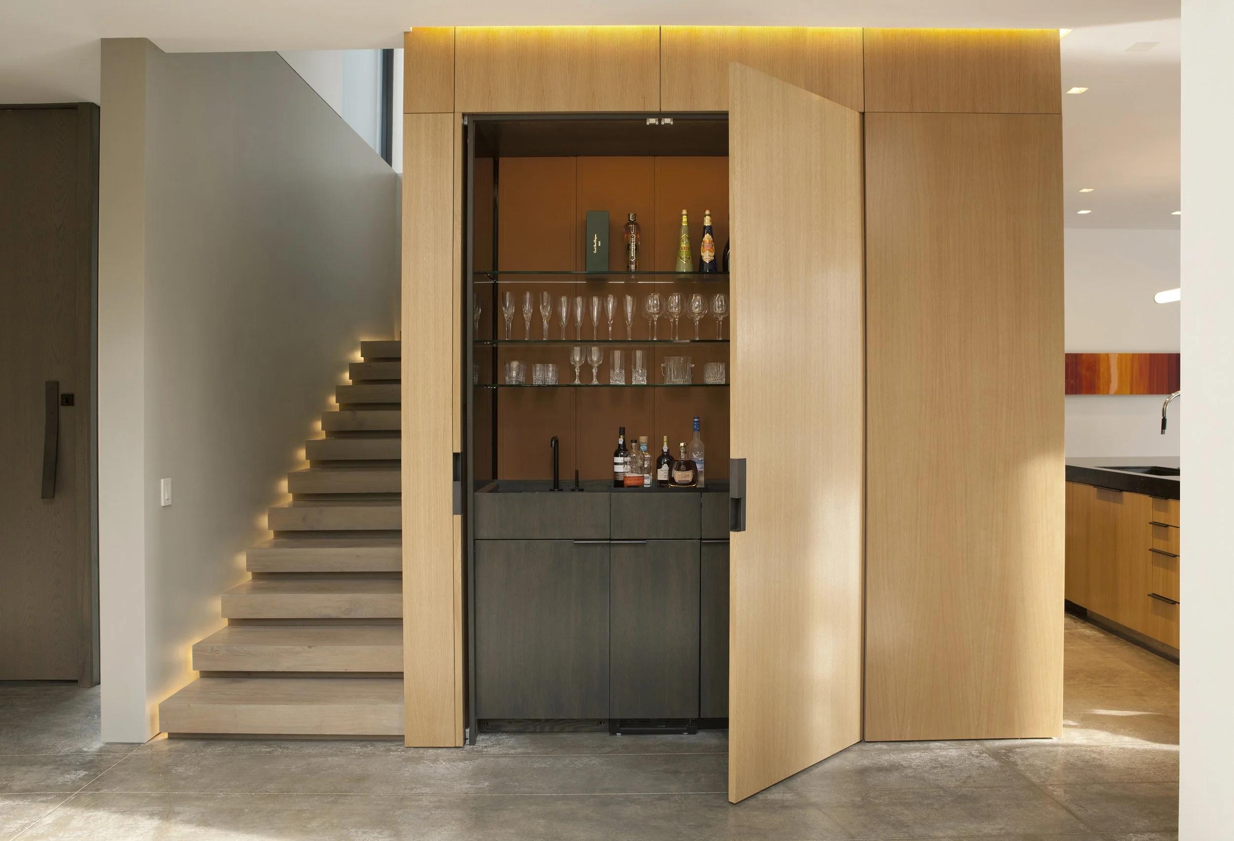 Breeze-House-Venice-Hidden-Bar-Cognac-Leather.jpg