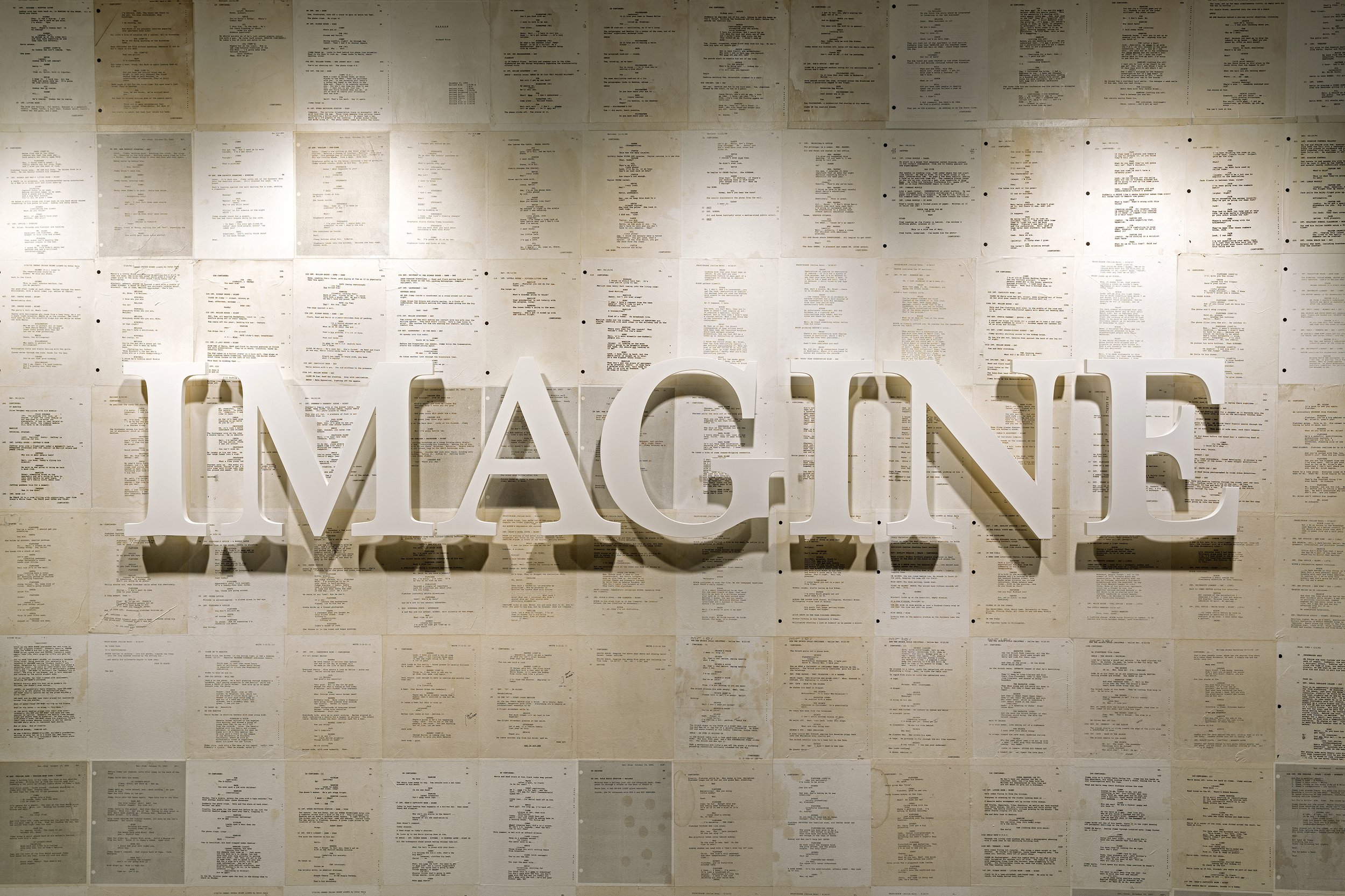 Imagine-Entertainment-Custom-Wallpaper-Screenplays-Logo.jpg
