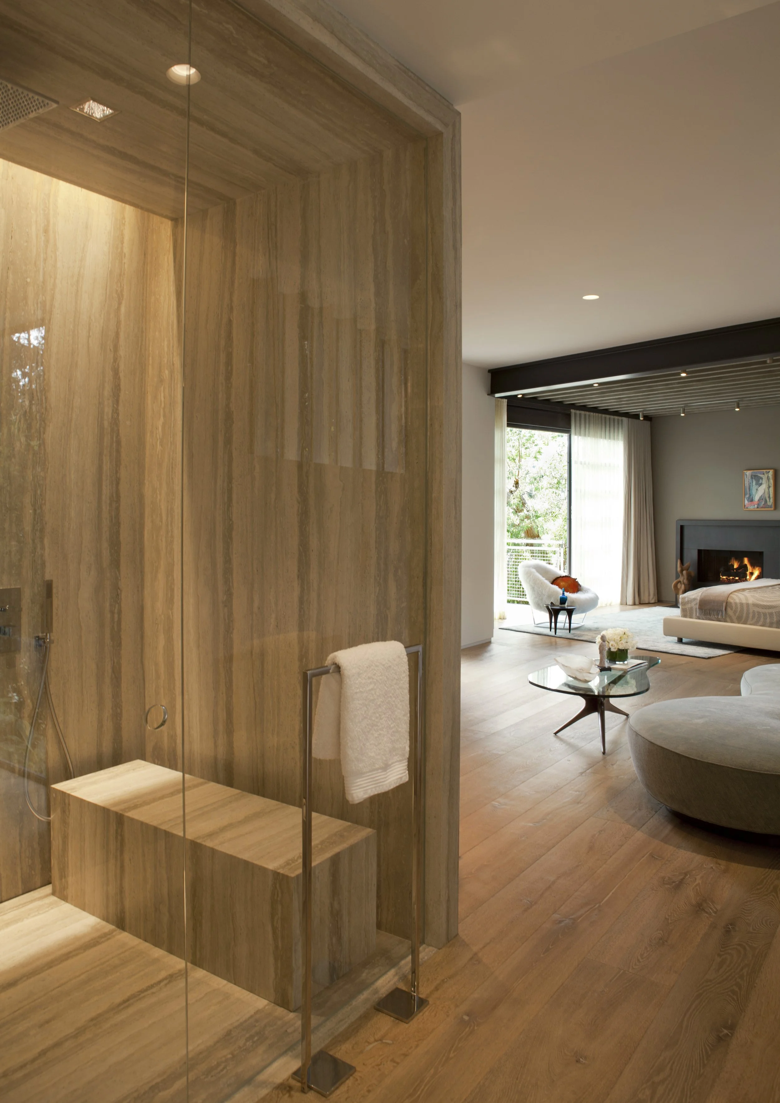 Pacific-Shower-Travertine-Kagan-Primary-Bath-Bedroom.jpg