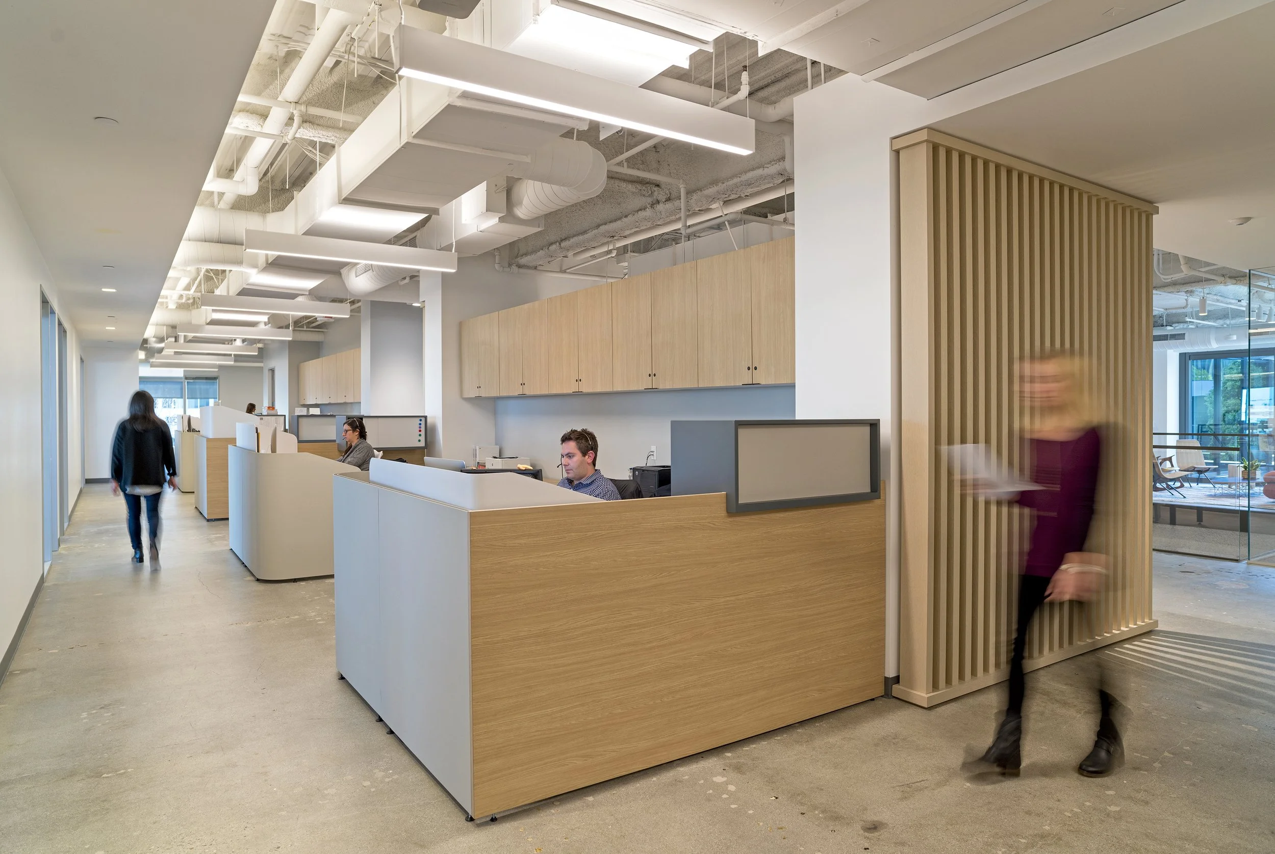 Imagine-Entertainment-Custom-Administrative-Systems-Furniture.jpg