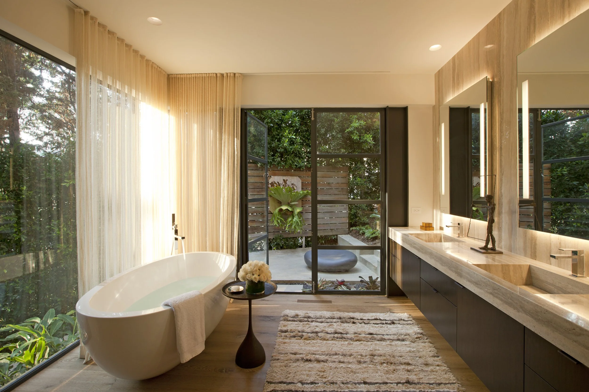Pacific-Primary-Bath-Outdoor-Travertine-Lighted-Mirror.jpg