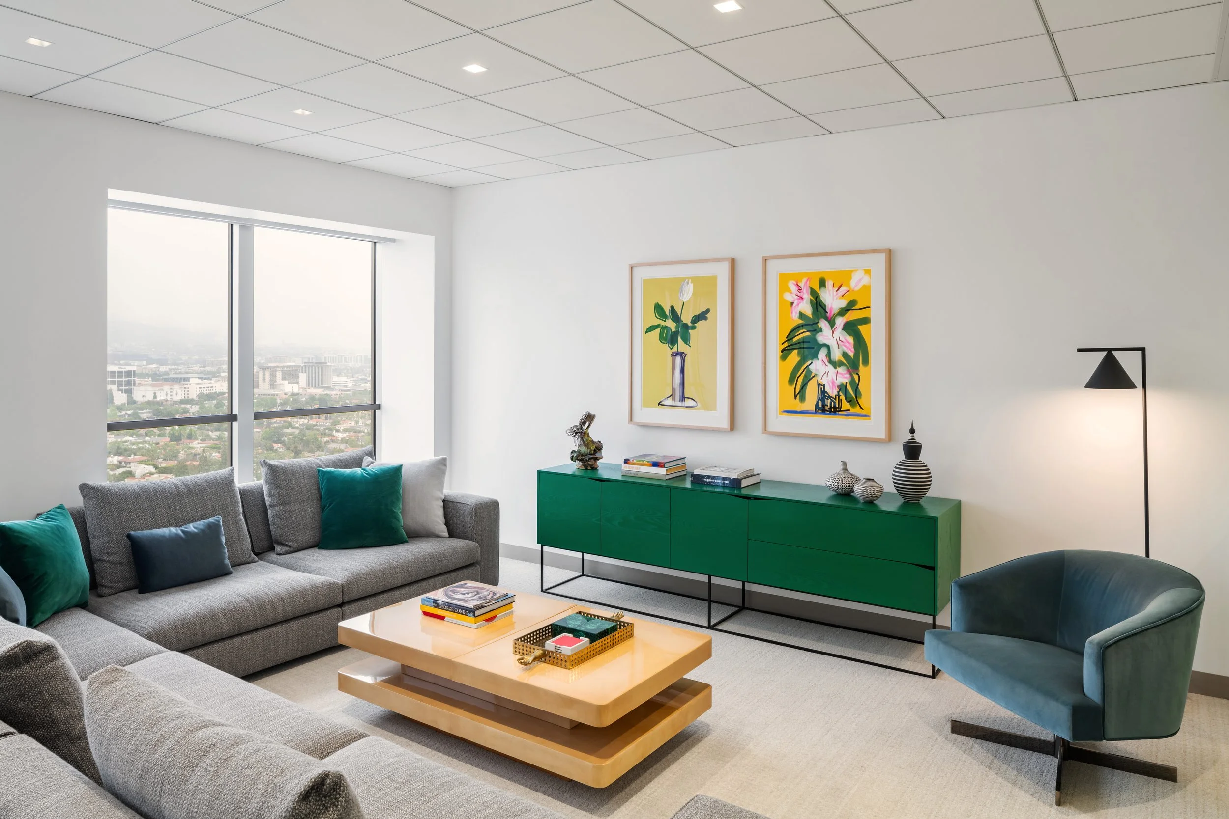 Bellco-Office-Meeting-Lounge-David-Hockney-WoodSport-Green.jpg