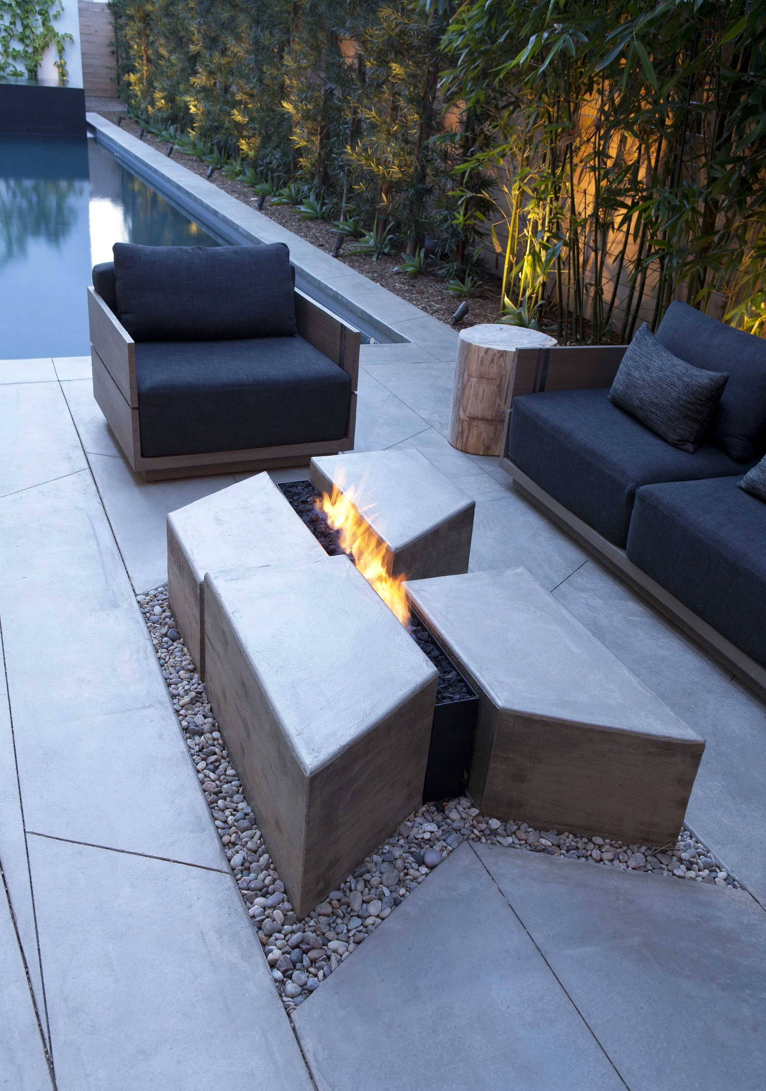 Breeze-House-Venice-Outdoor-Living-Bamboo-Custom-Firetable.jpg
