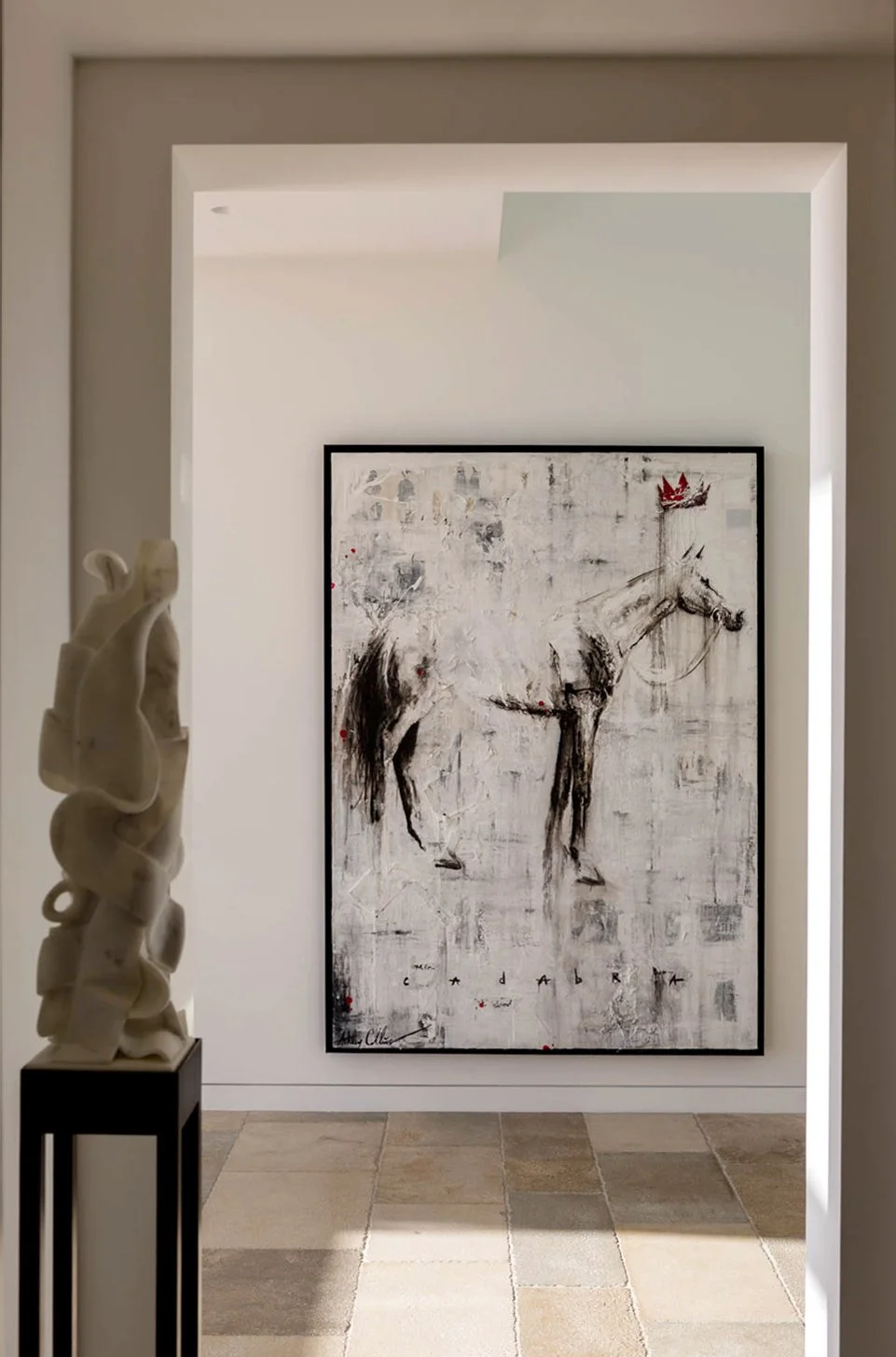 Cove-House-Marble-Sculpture-Framed-Door-Art.jpg