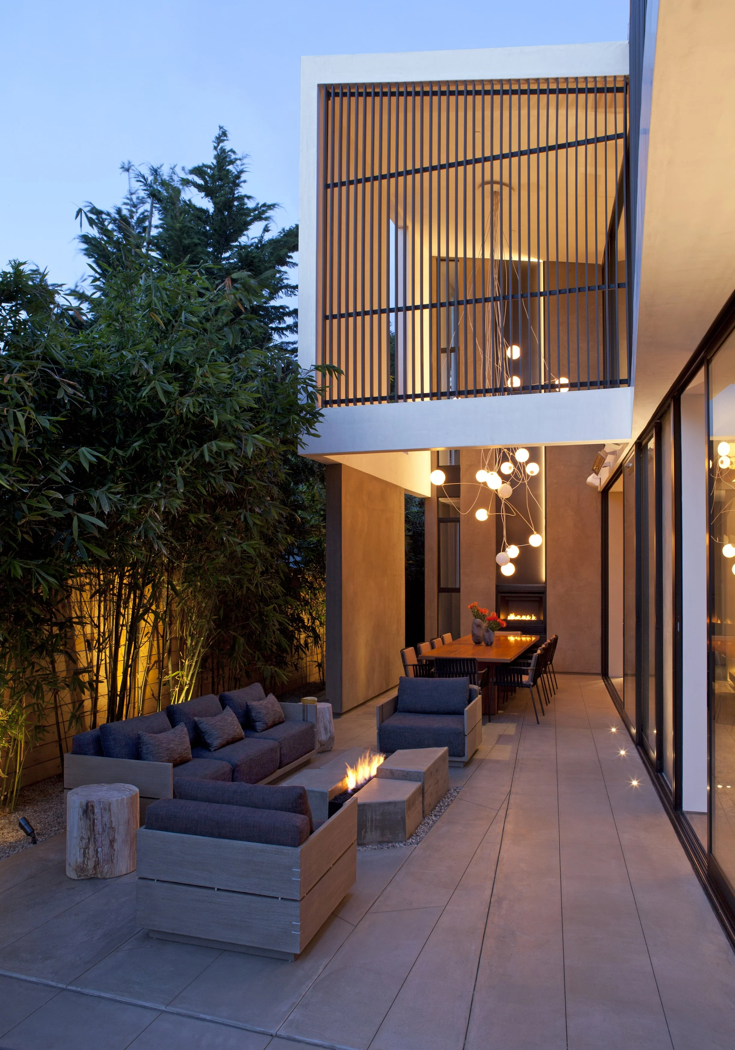 Breeze-House-Venice-Dining-Patio-Bocci-Chandelier-Indoor-Outdoor.jpg