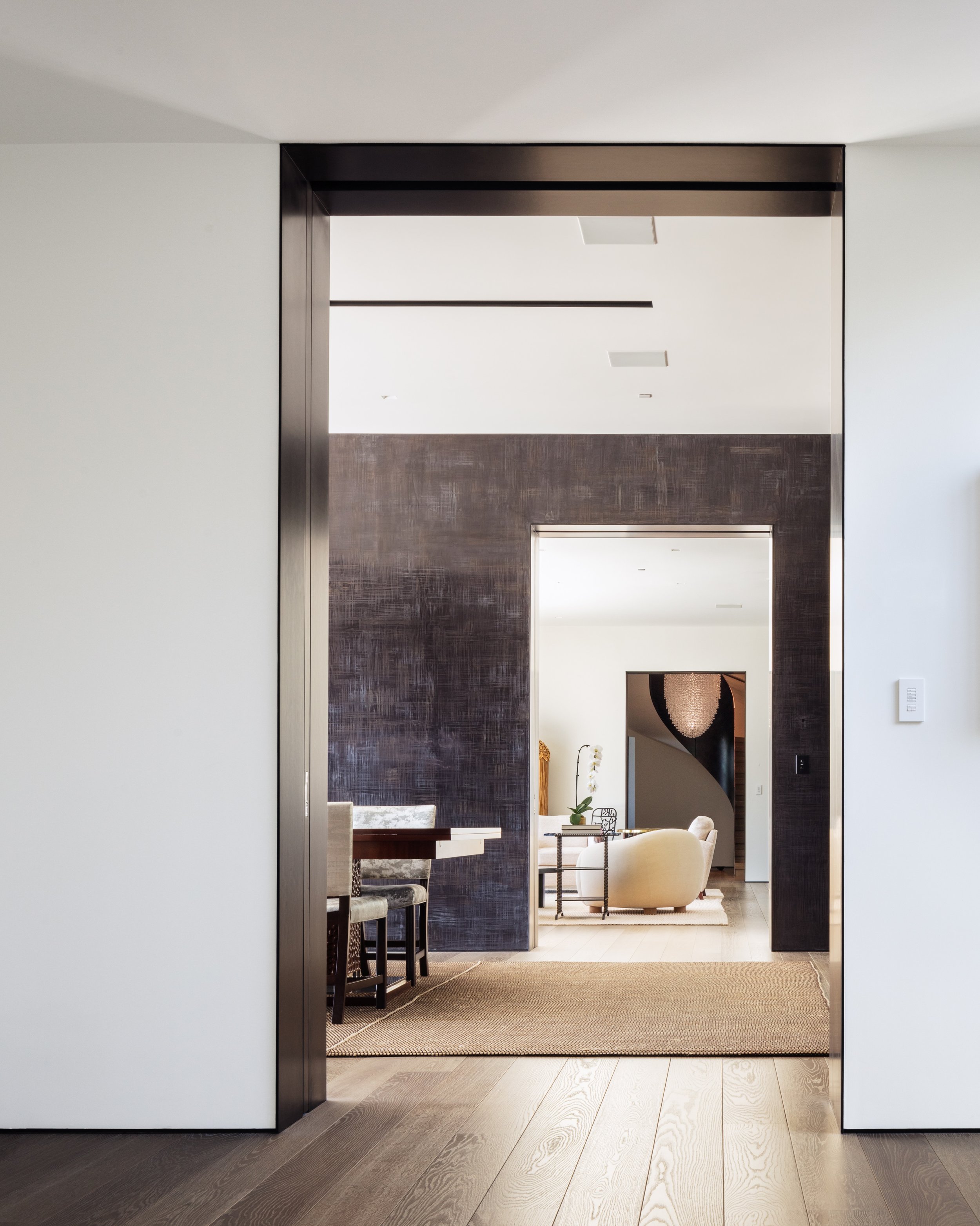 A_Sloan Residence_MPKelley_Dinning Entrance.jpg