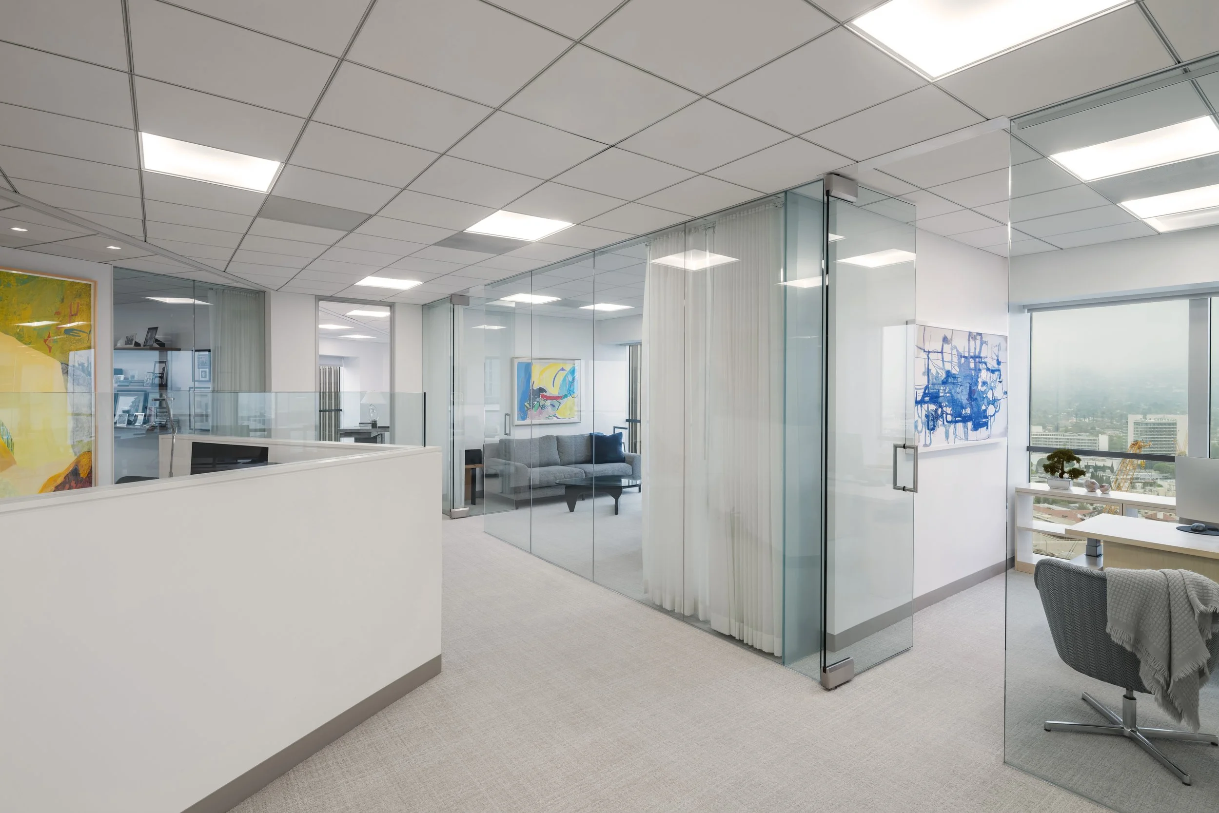 Bellco-Private-Office-White-Geiger-Art.jpg