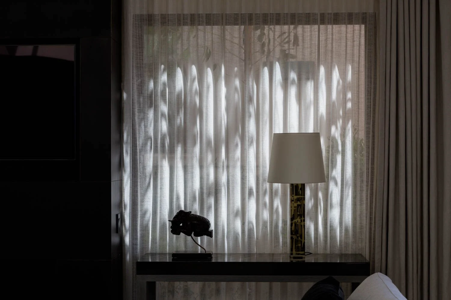 Window-Shadows.jpg