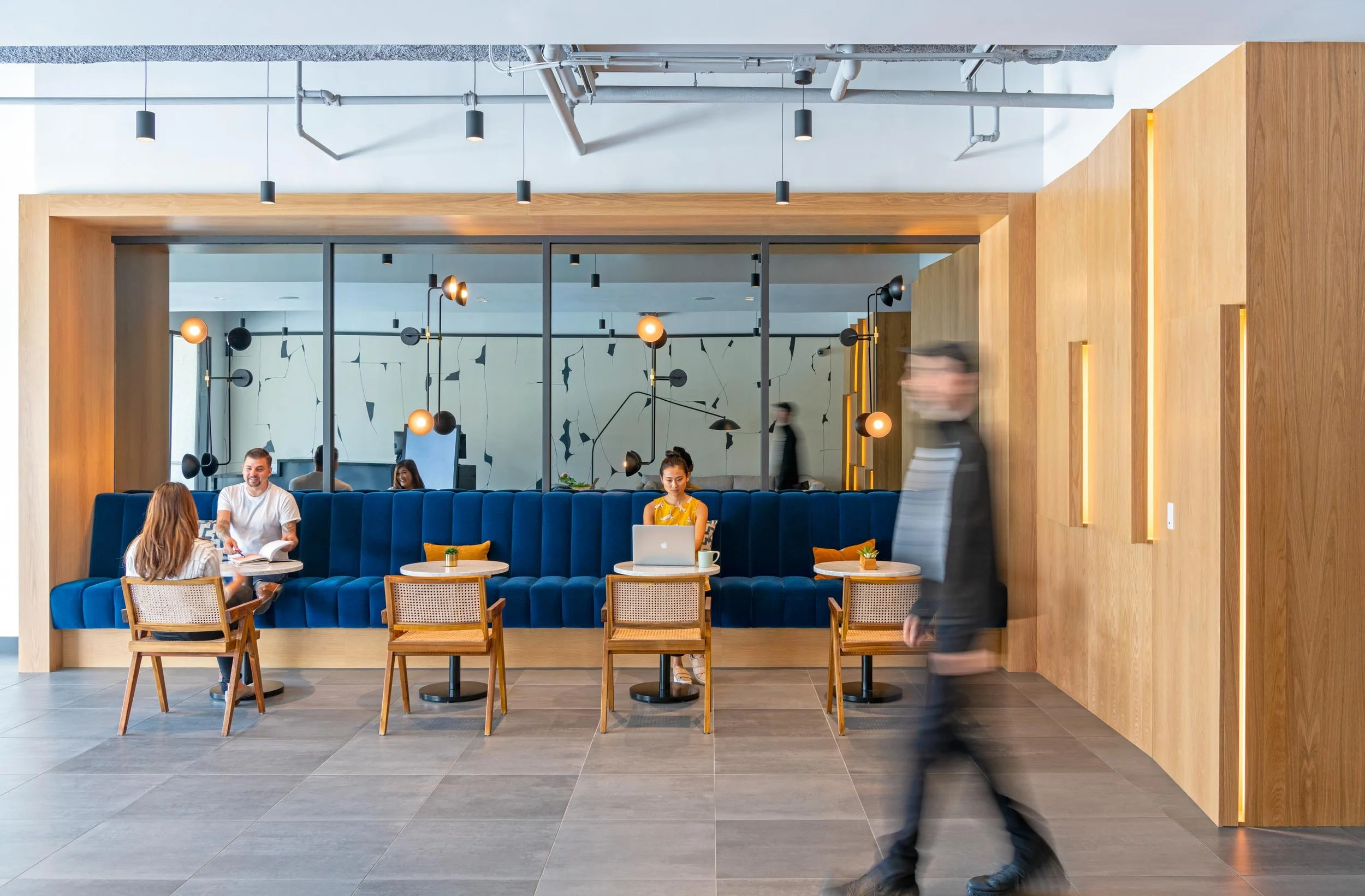 PlayaDistrict-Lobby-Hospitality-Lounge-Banquette.jpg