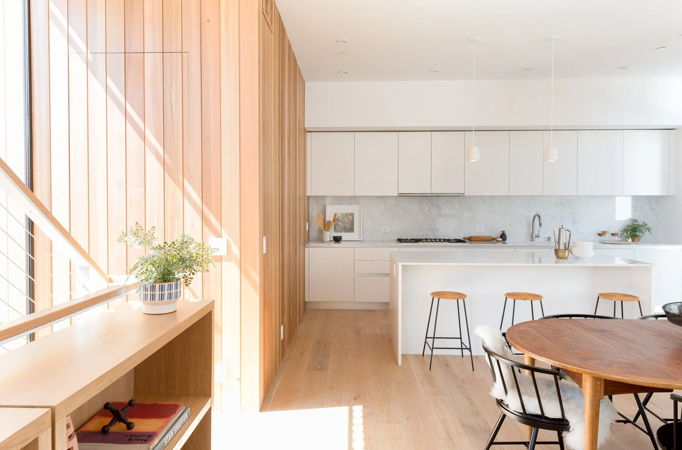 Habitat 6-Kitchen-Dining-Stair-Earthy-Natural-Finishes-Scandinavian.jpg