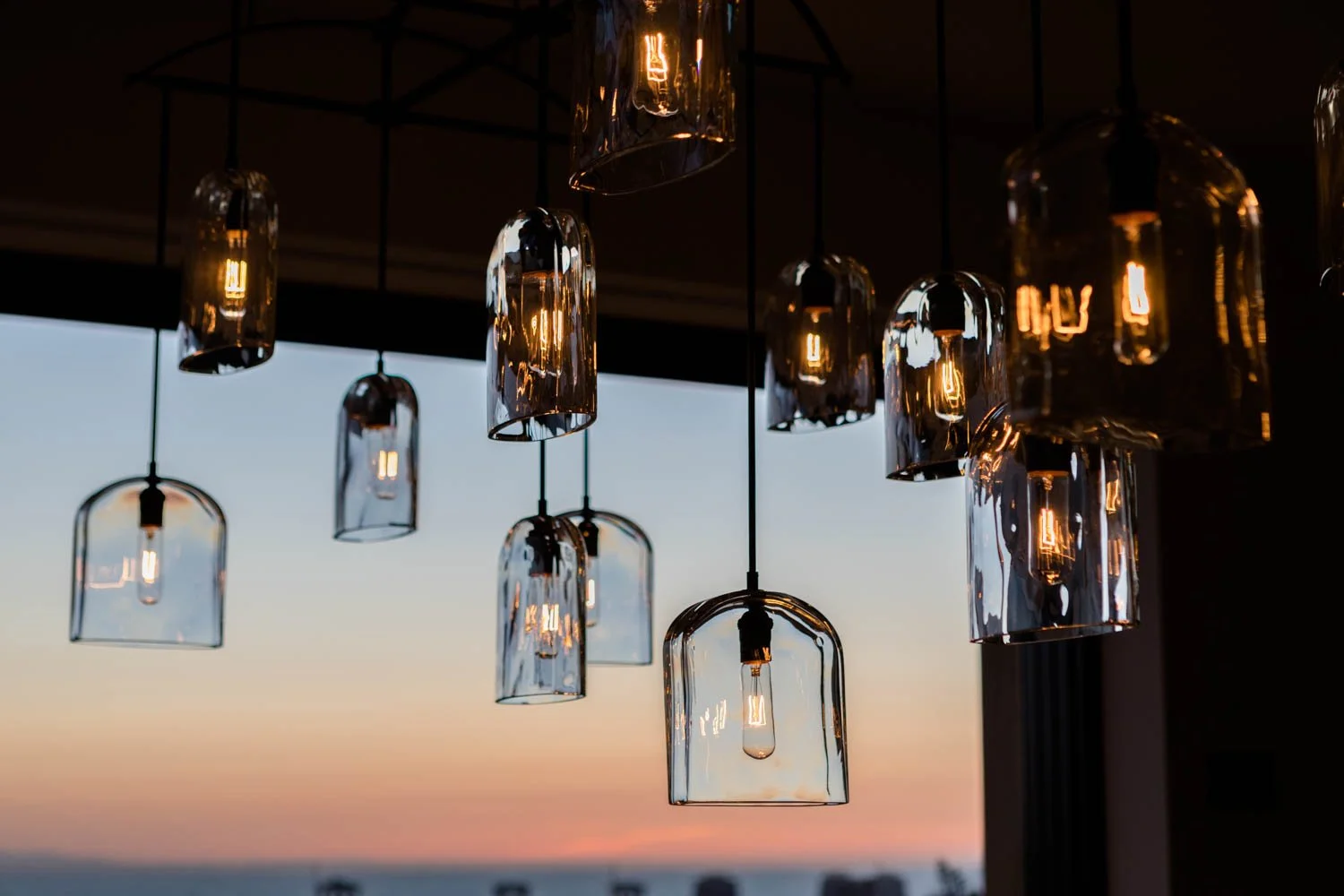 Cove-Residence-Alison-Berger-Glass-Chandelier.jpg