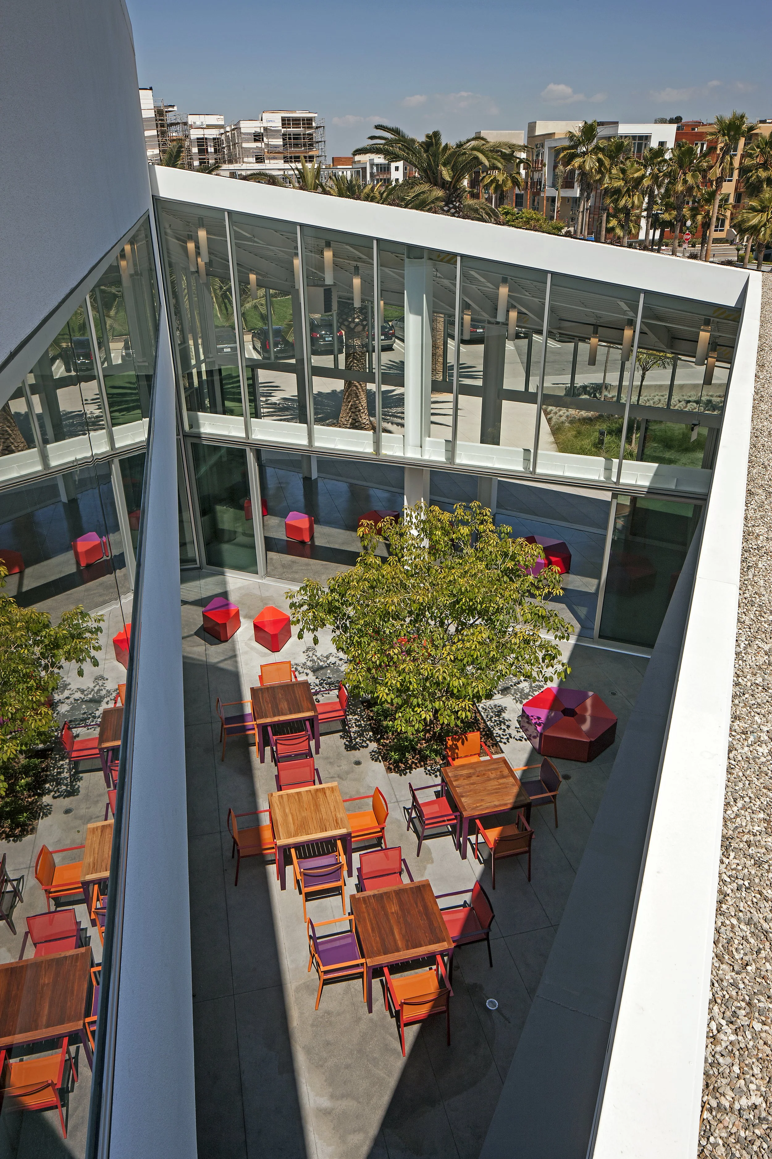 The-Resort-Community-Center-Courtyard-Colorful-Cafe-Furniture.jpg