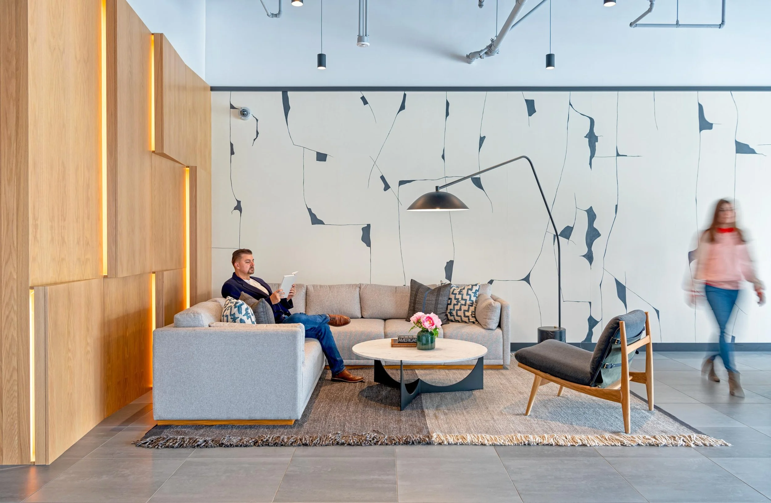 PlayaDistrict-Lobby-Hospitality-Lounge-Wallcovering.jpg