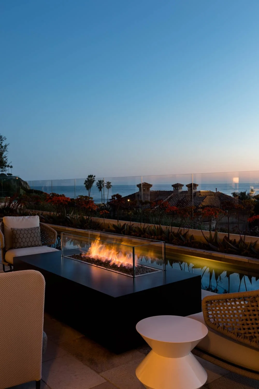 Cove-Residence-Poolside-Sunset-Ocean-View.jpg