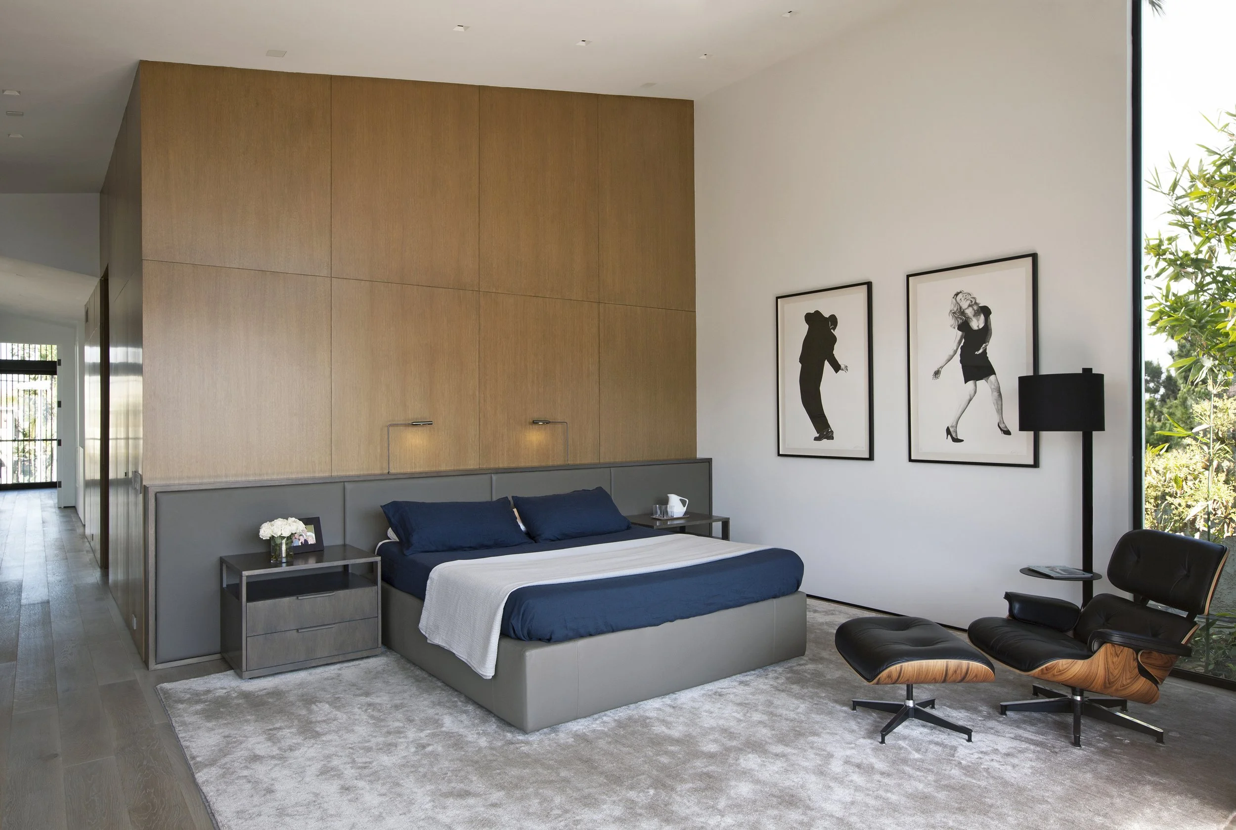 Breeze-House-Venice-Bedroom-Masculine-Navy-Eames.jpg